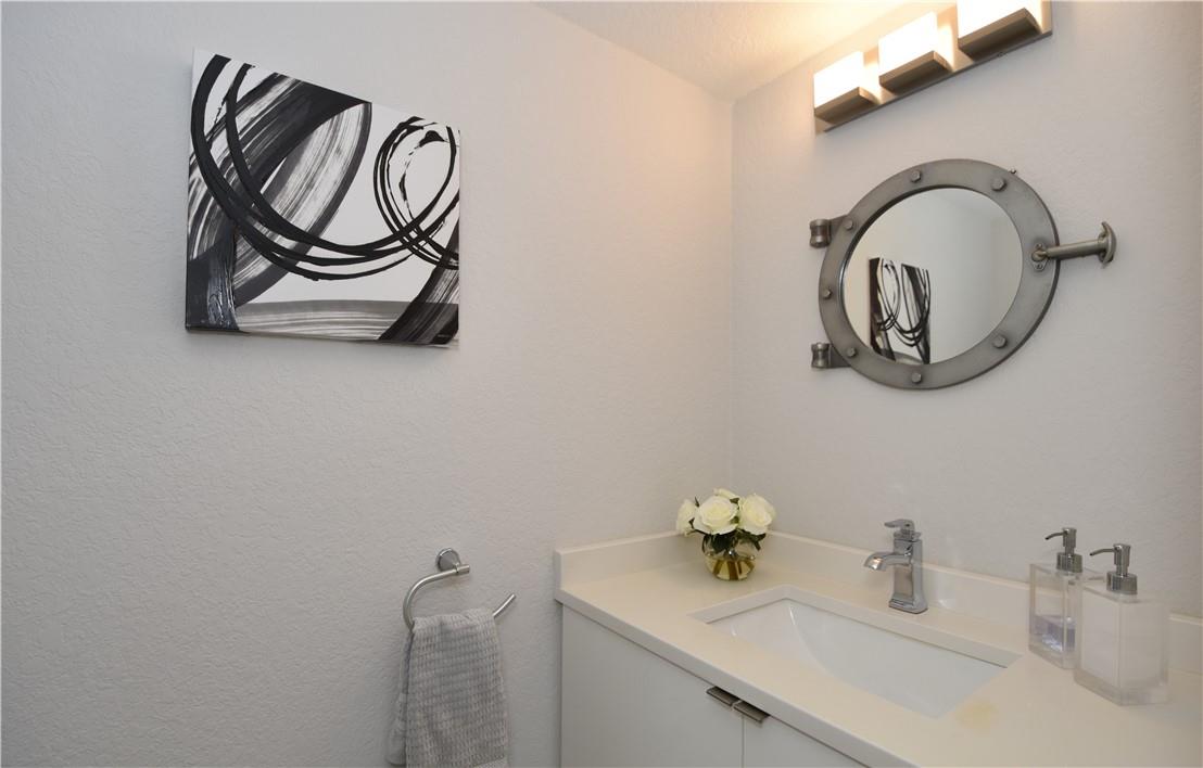 6017 Bayview Dr 6017 Property Photo 29