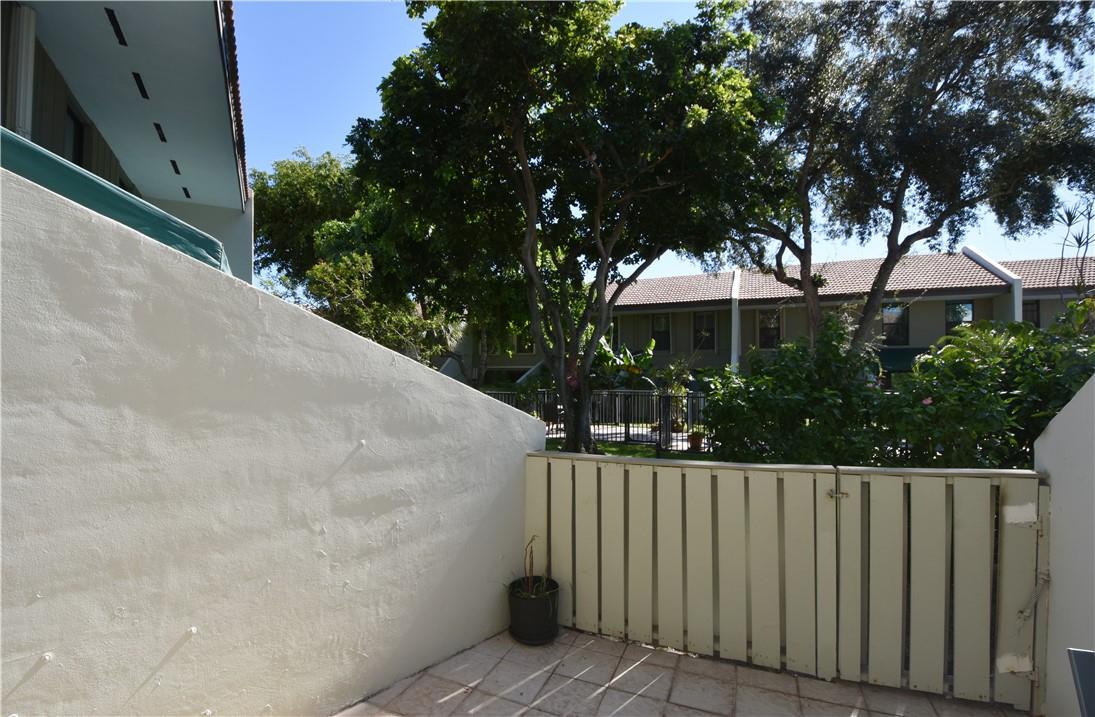 6017 Bayview Dr 6017 Property Photo 30