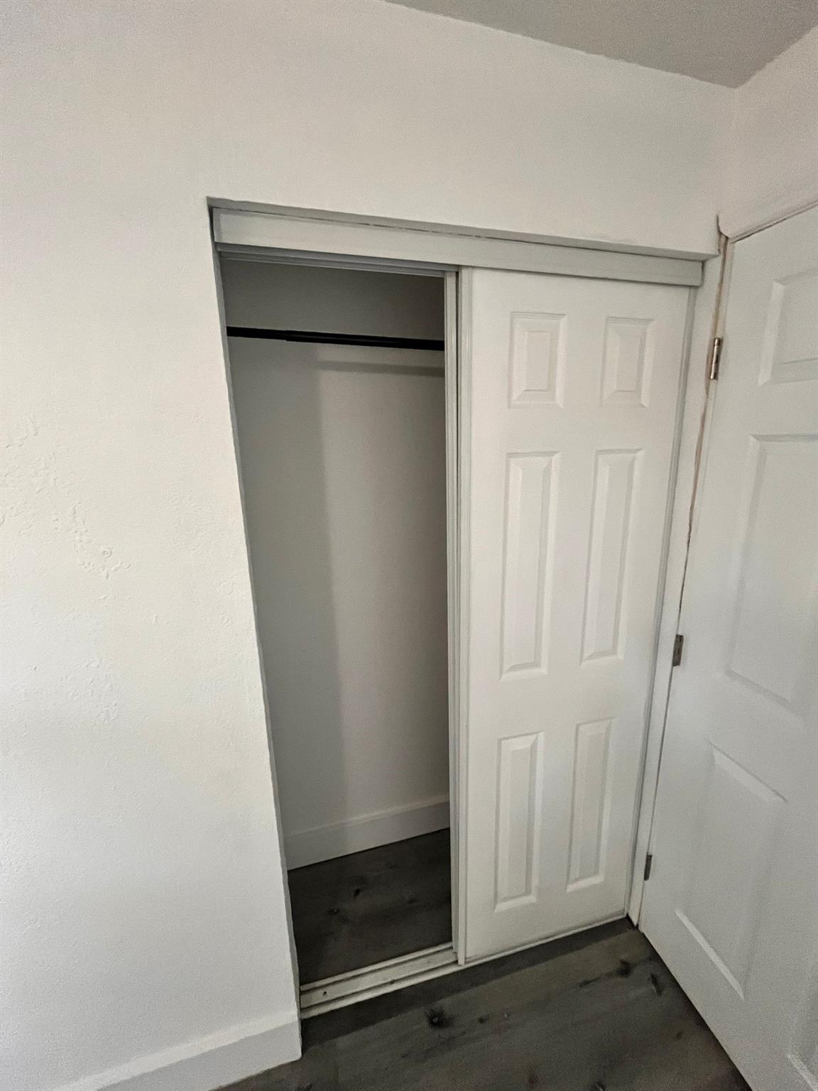 2547 Wilson St Property Photo 12