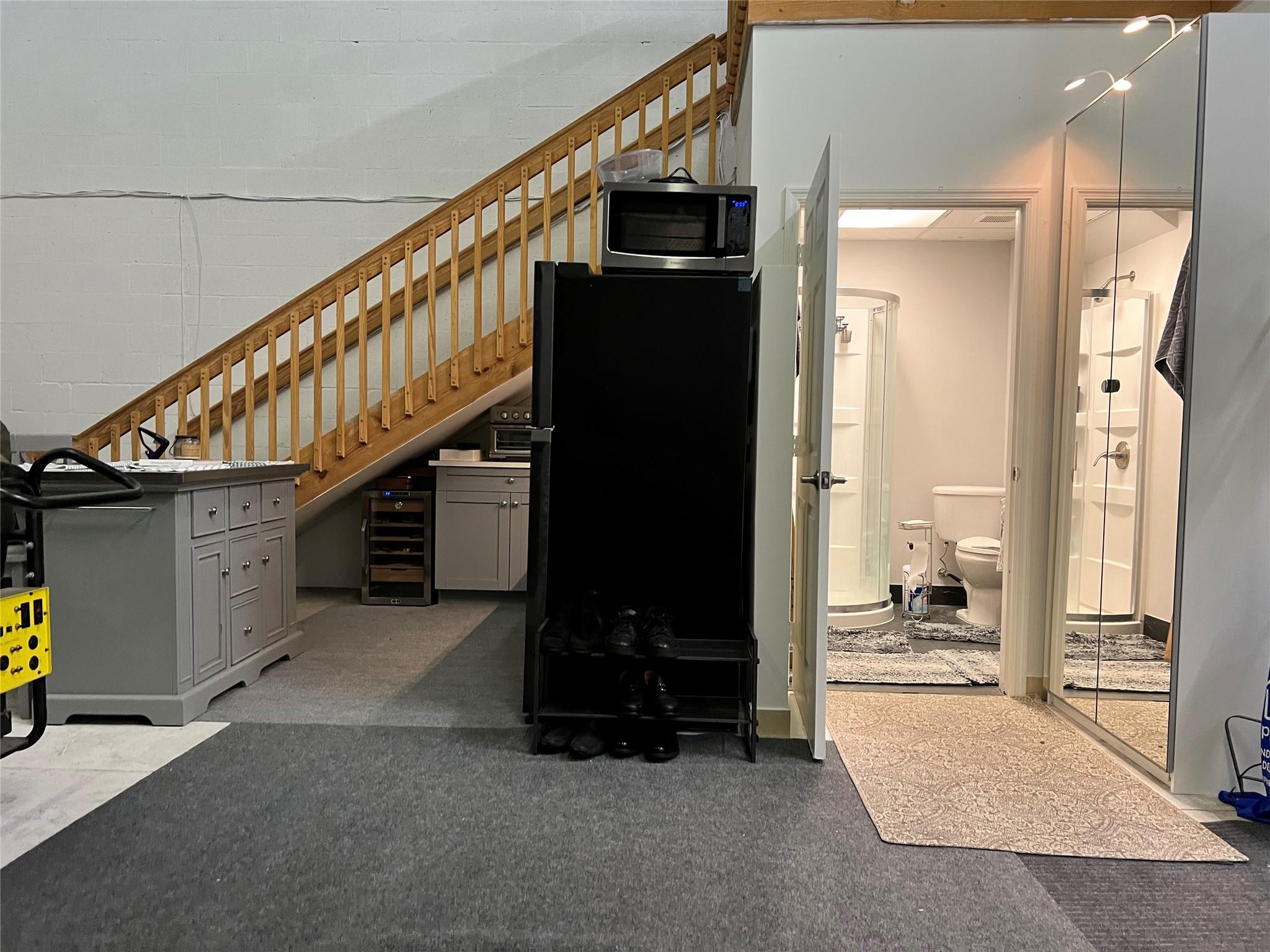 1200 Ne 7th Ave 3 Property Photo 12