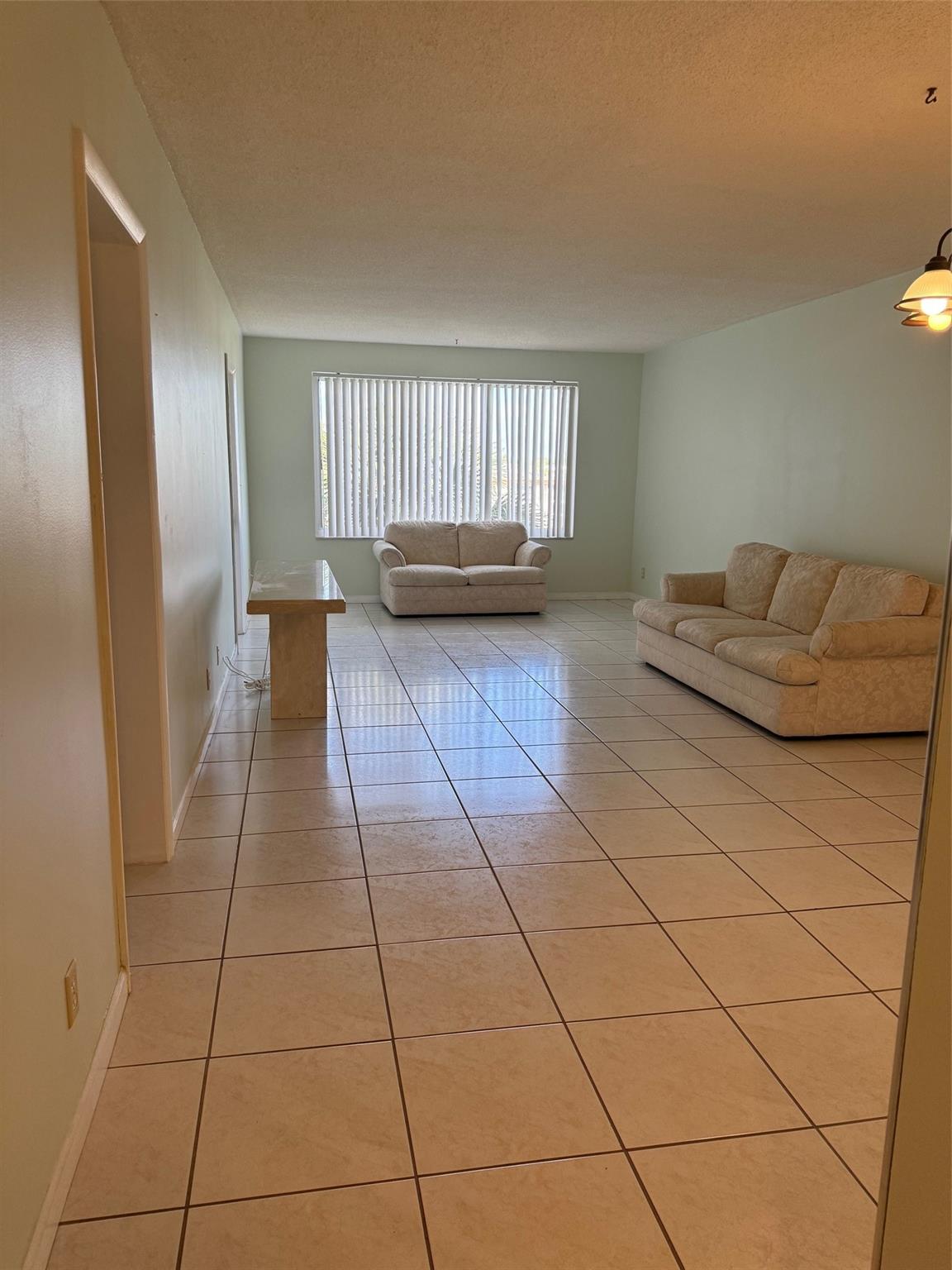 1103 Nw 58th Ter 416 Property Photo 10