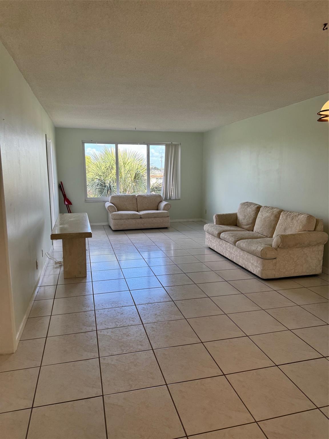 1103 Nw 58th Ter 416 Property Photo 12