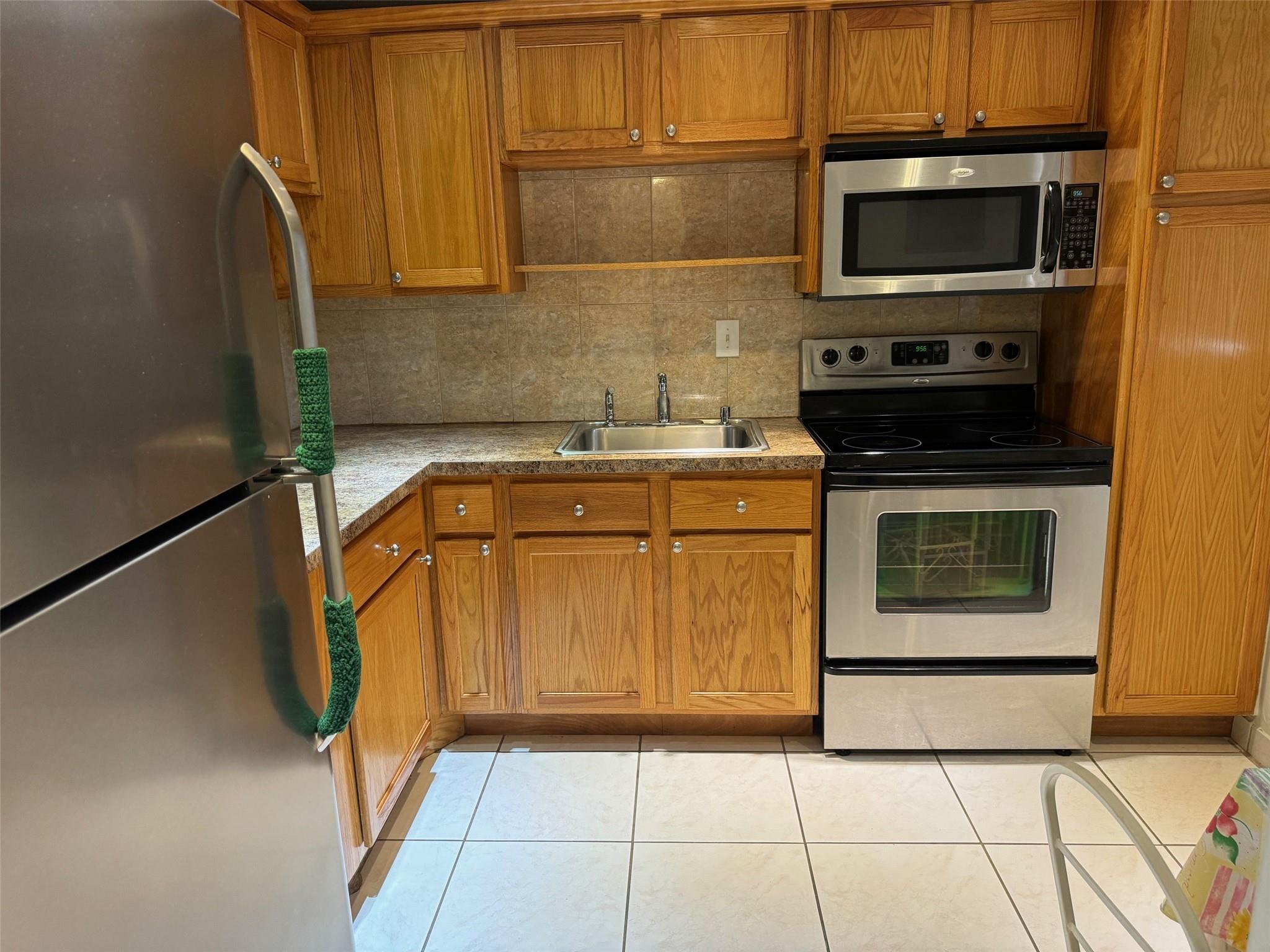 1103 Nw 58th Ter 416 Property Photo 13