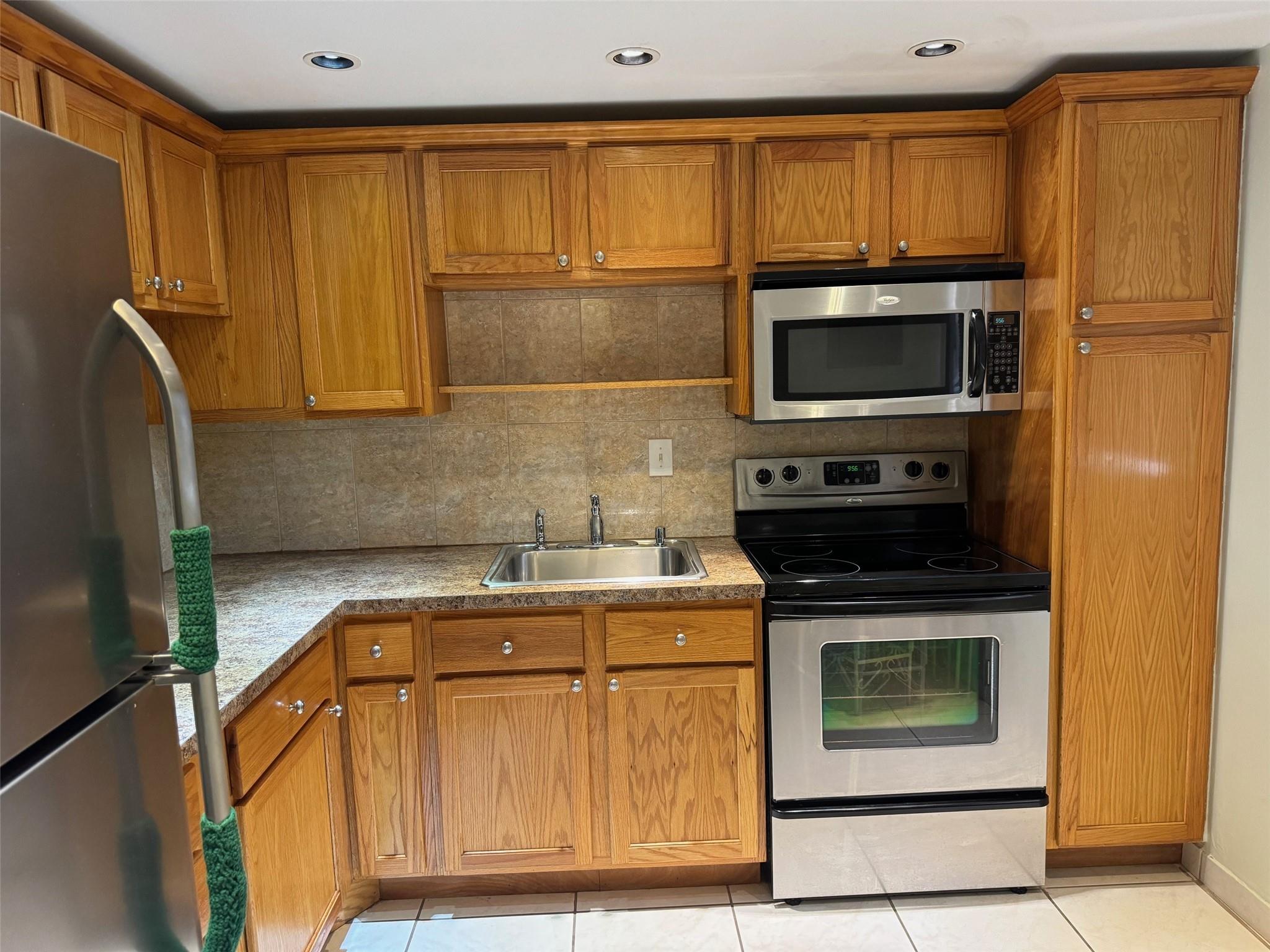 1103 Nw 58th Ter 416 Property Photo 14