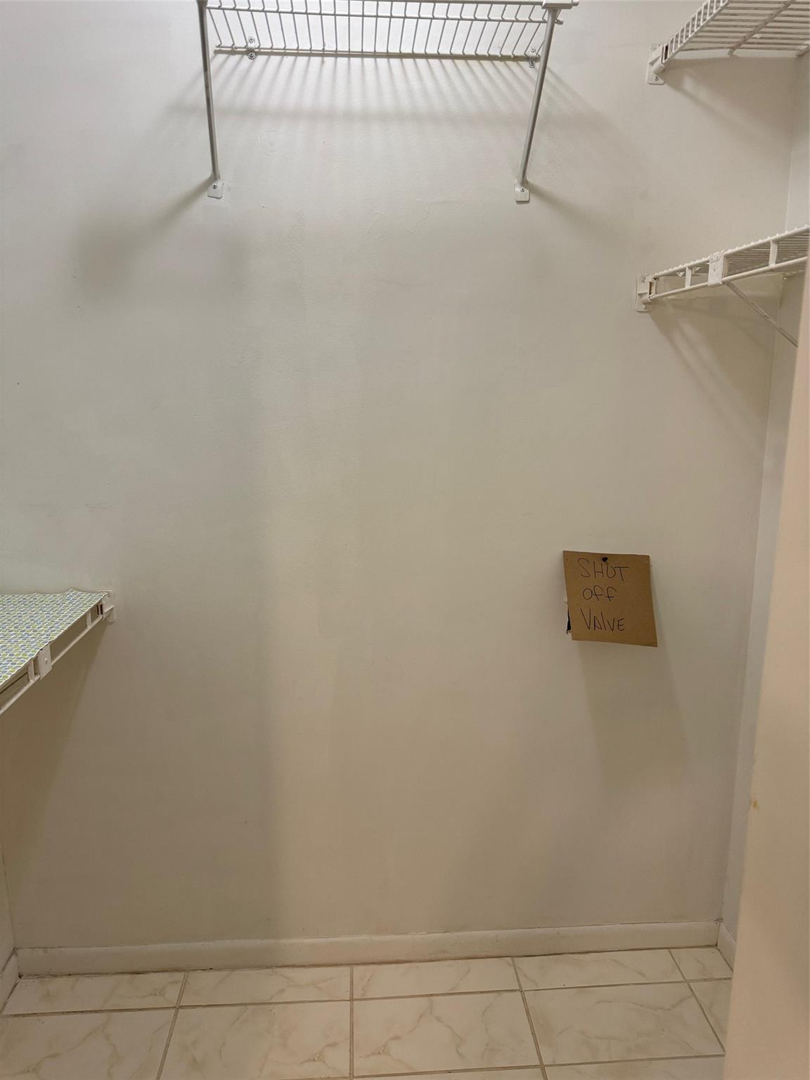 1103 Nw 58th Ter 416 Property Photo 21
