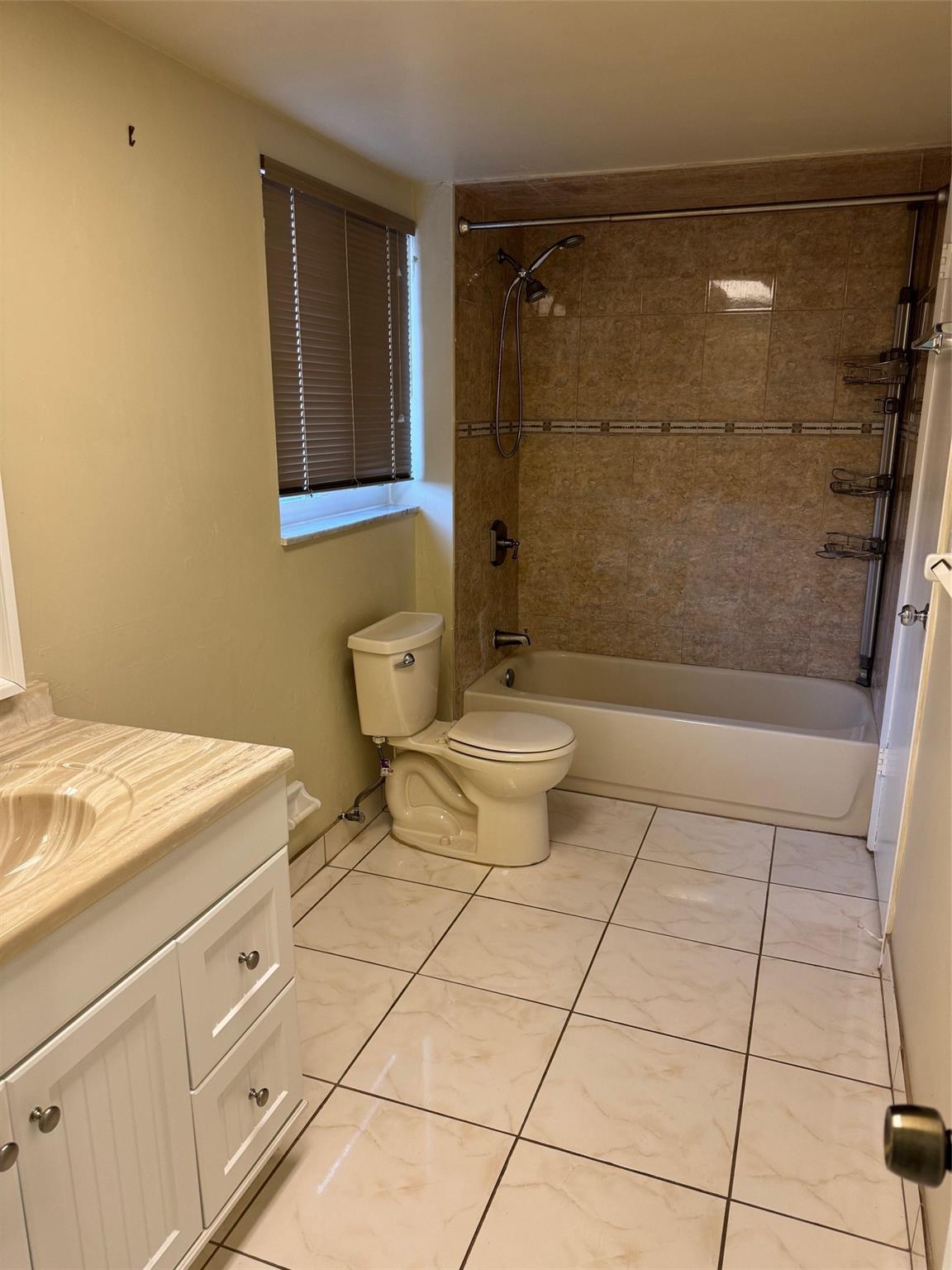 1103 Nw 58th Ter 416 Property Photo 22