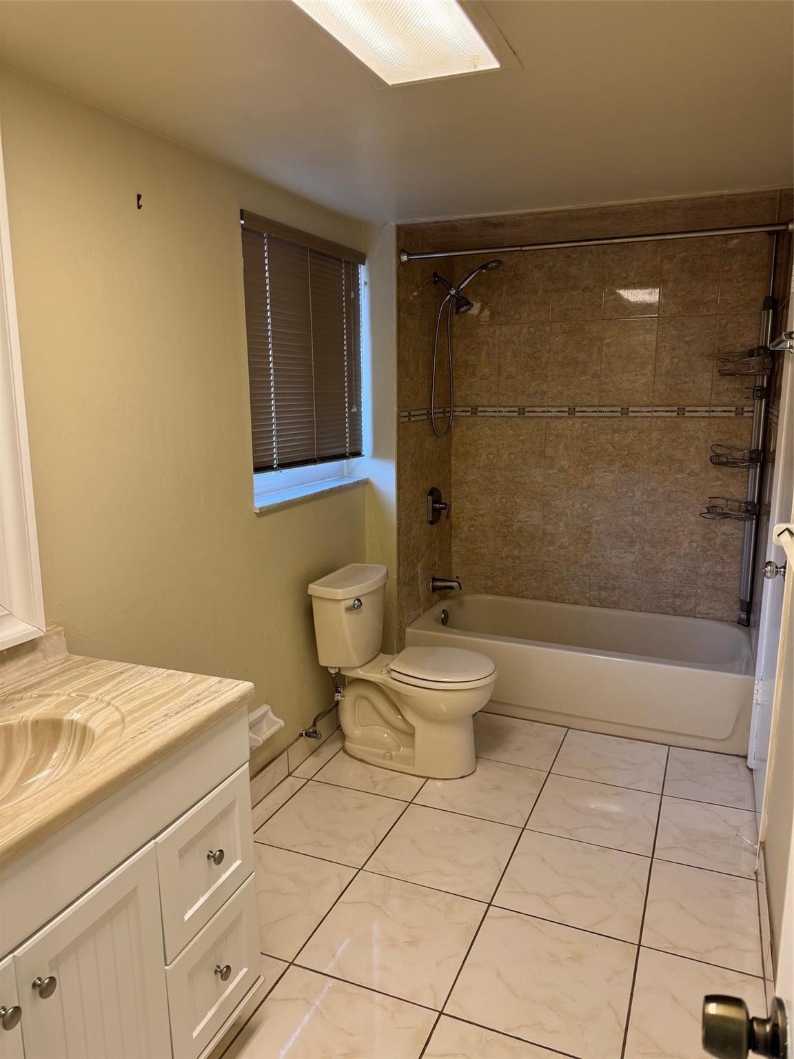 1103 Nw 58th Ter 416 Property Photo 23