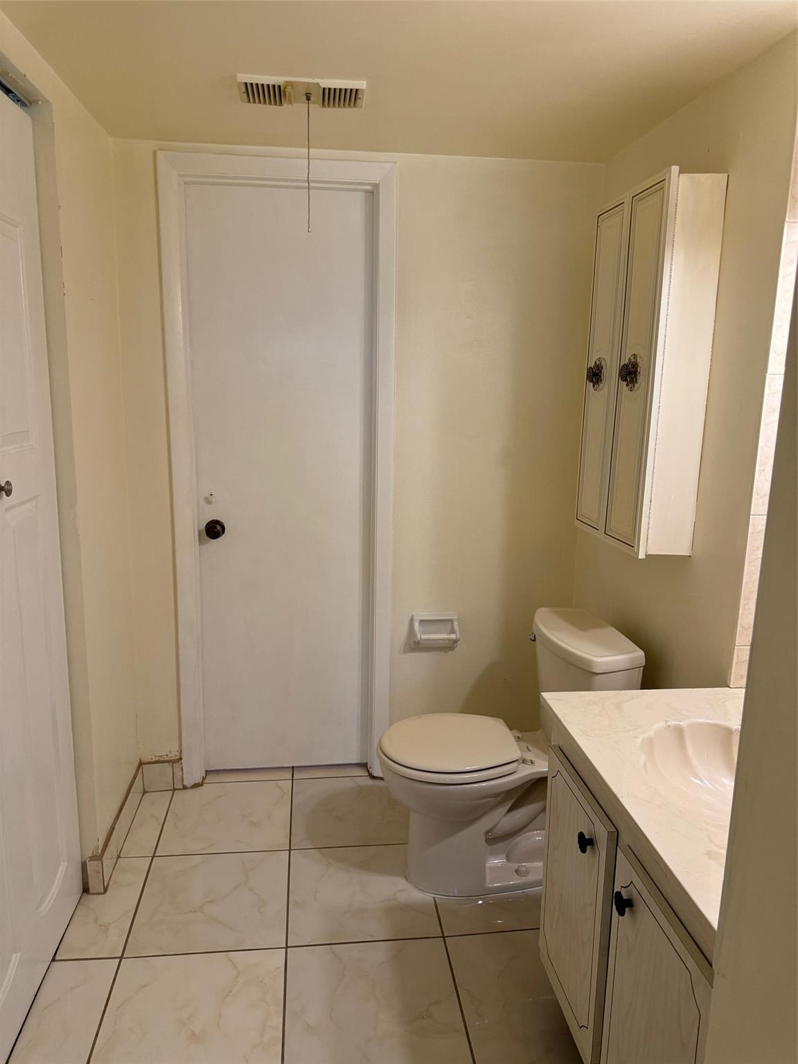 1103 Nw 58th Ter 416 Property Photo 24