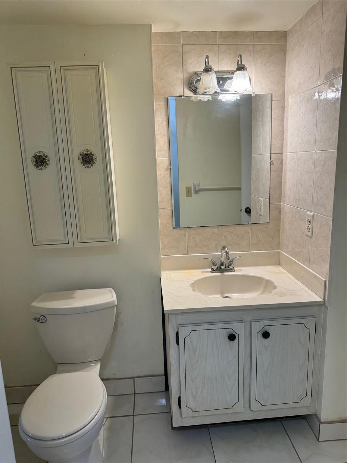 1103 Nw 58th Ter 416 Property Photo 25