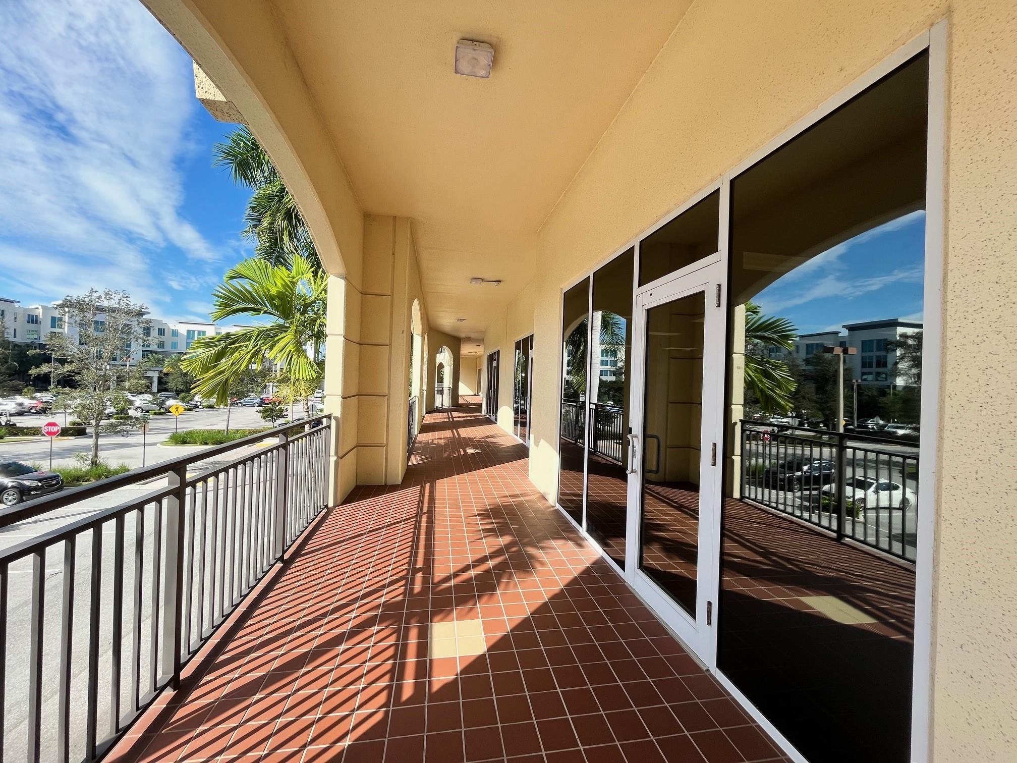 4290 Professional Center Dr 205-207 Property Photo 1