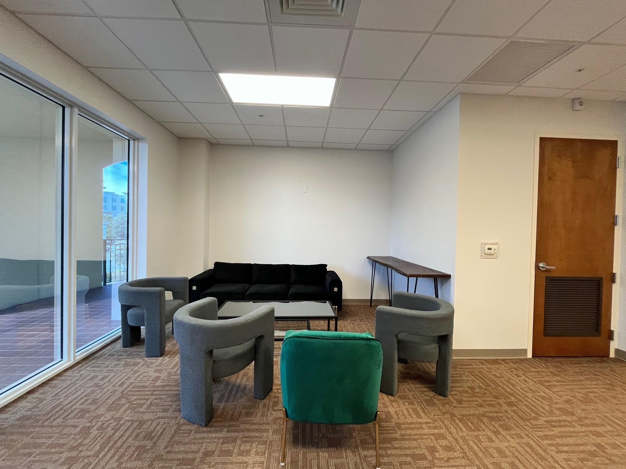 4290 Professional Center Dr 205-207 Property Photo 3