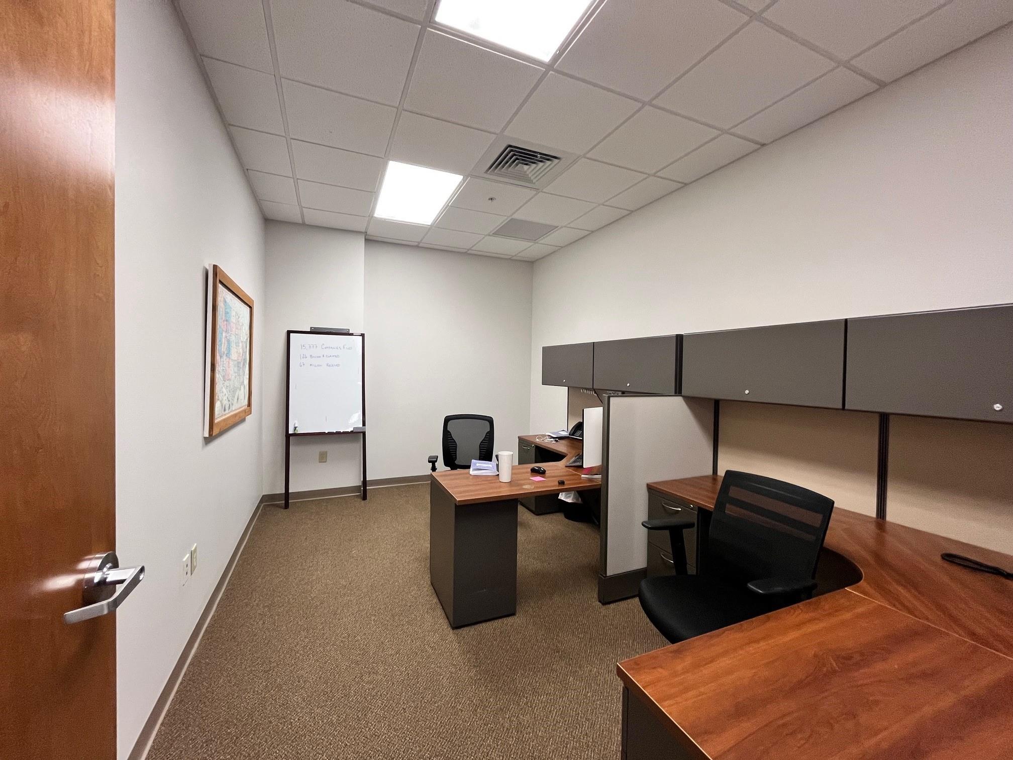 4290 Professional Center Dr 205-207 Property Photo 4