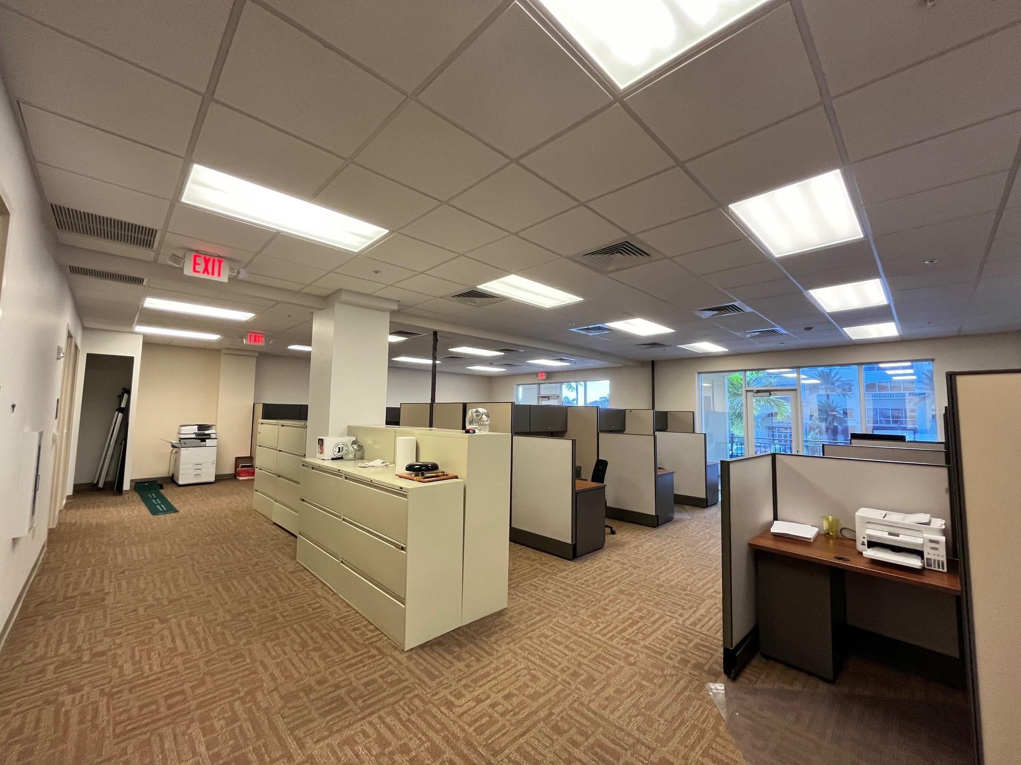 4290 Professional Center Dr 205-207 Property Photo 5