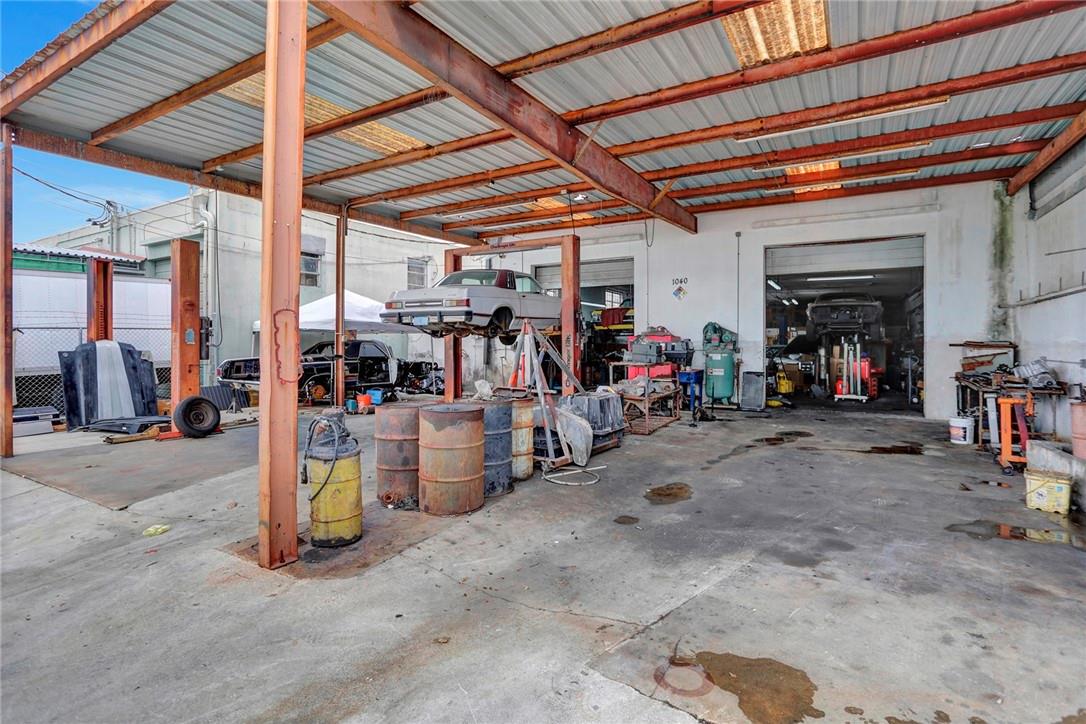 Property Photo 17