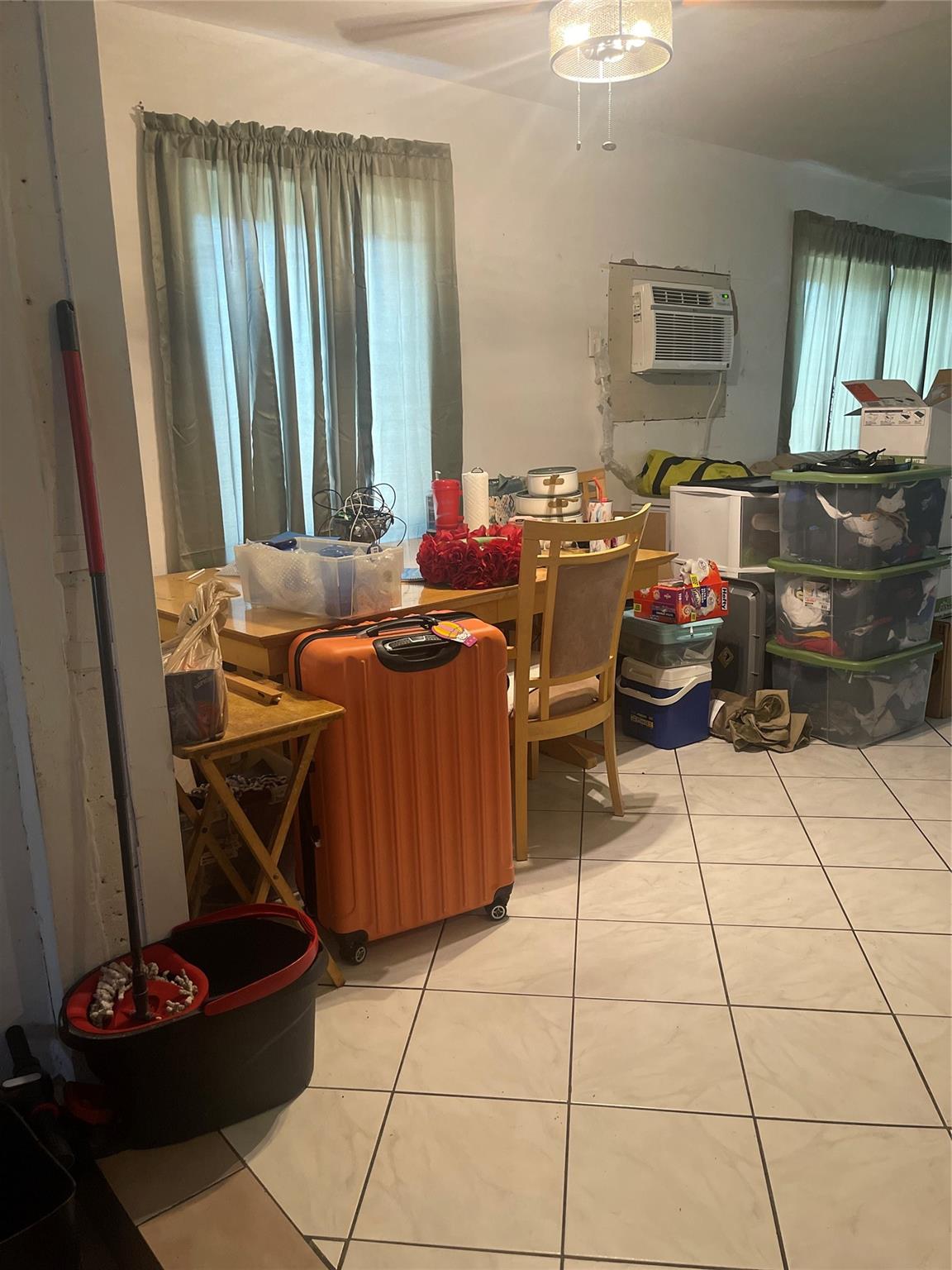 672 Nw 20th Ct Property Photo 10