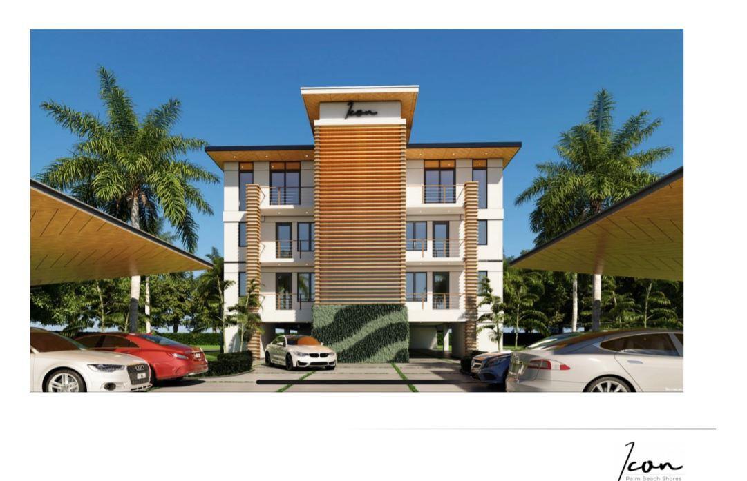 150 Inlet 1 Way Ph Property Photo 1