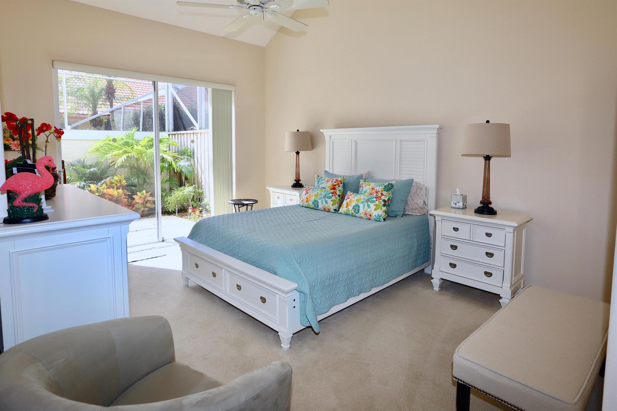 77 Spyglass Way N Property Photo 8