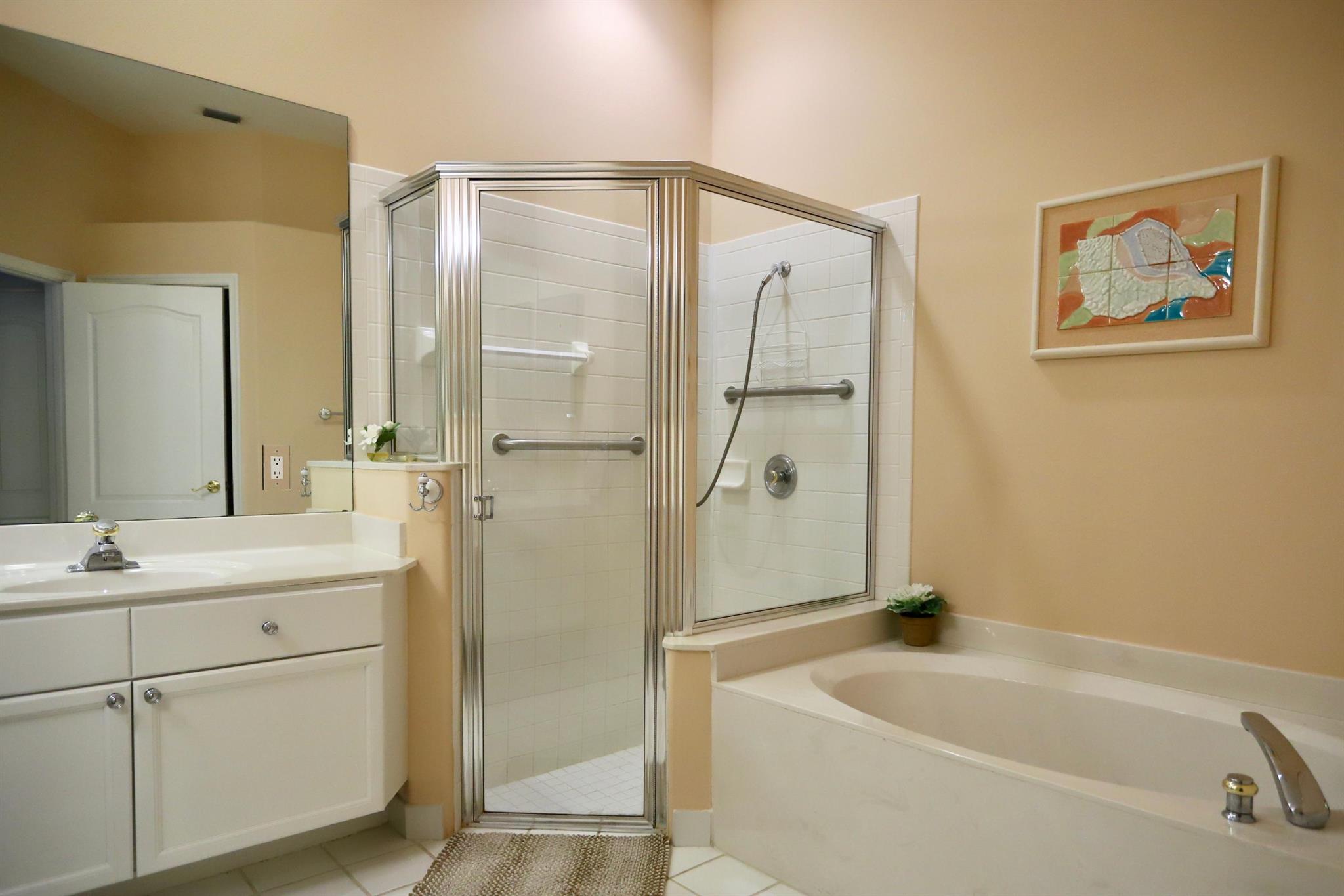 77 Spyglass Way N Property Photo 9