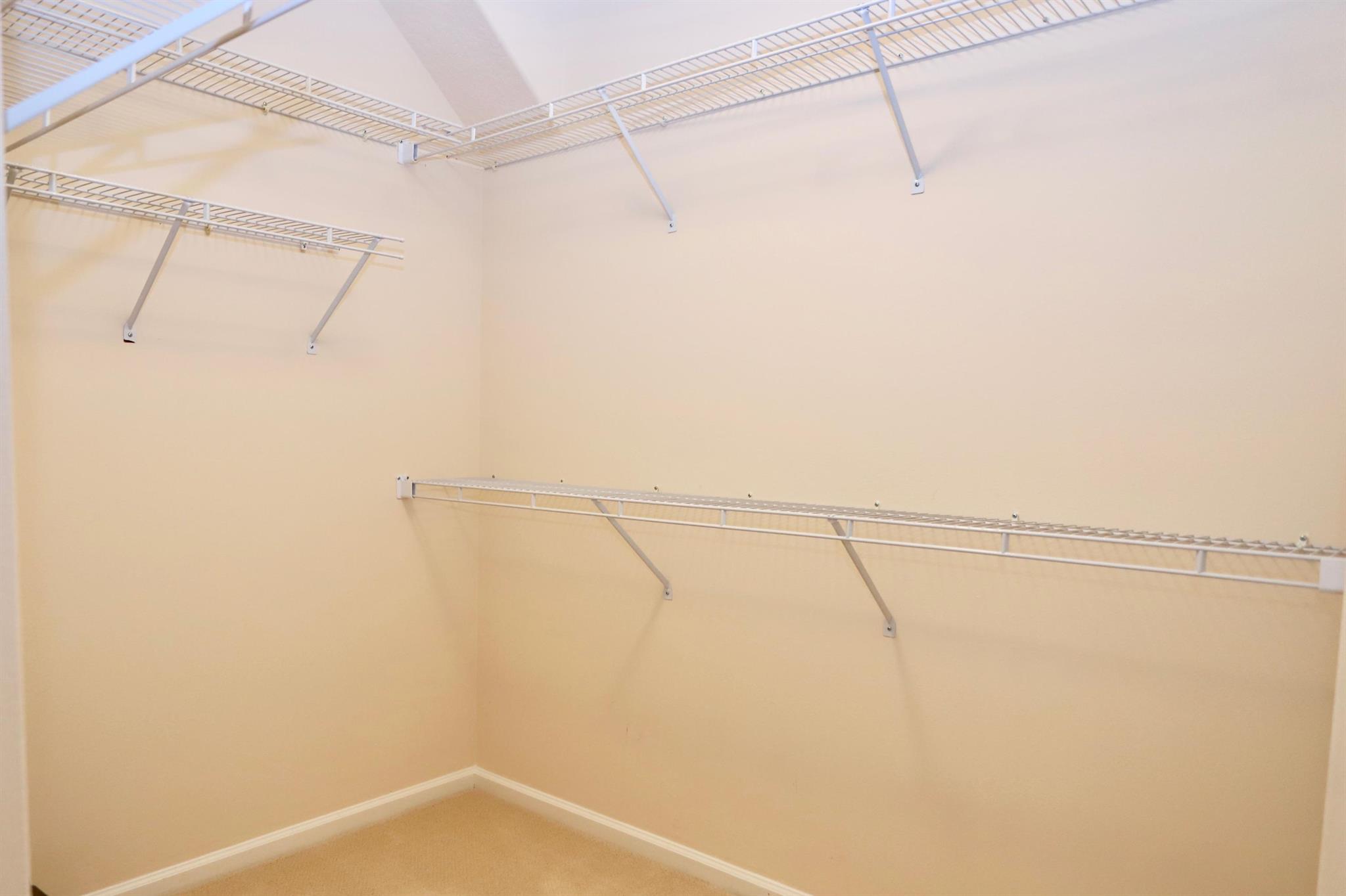 77 Spyglass Way N Property Photo 11