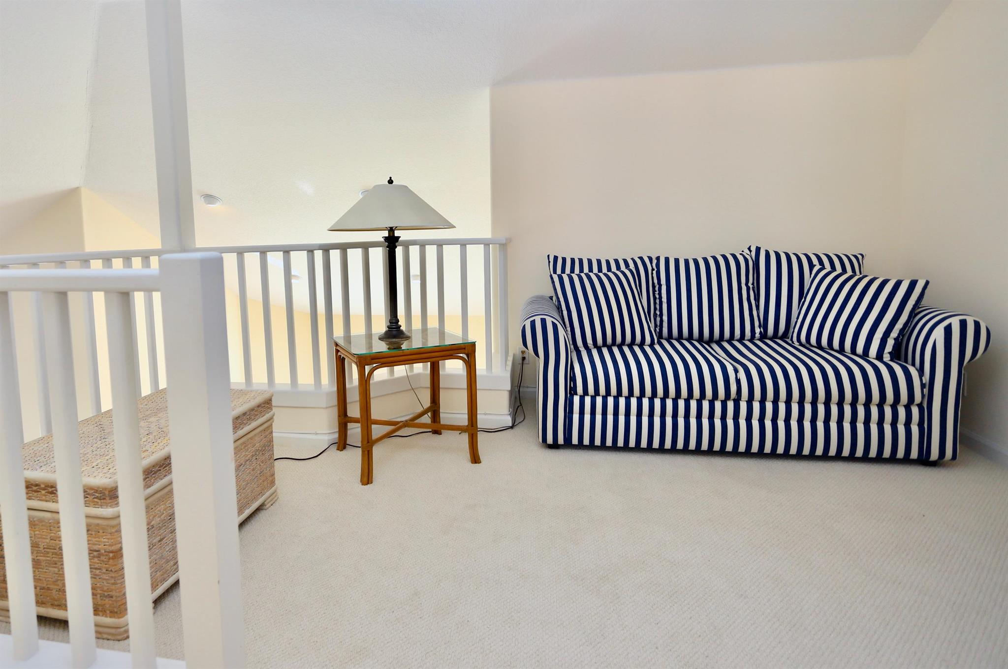 77 Spyglass Way N Property Photo 13