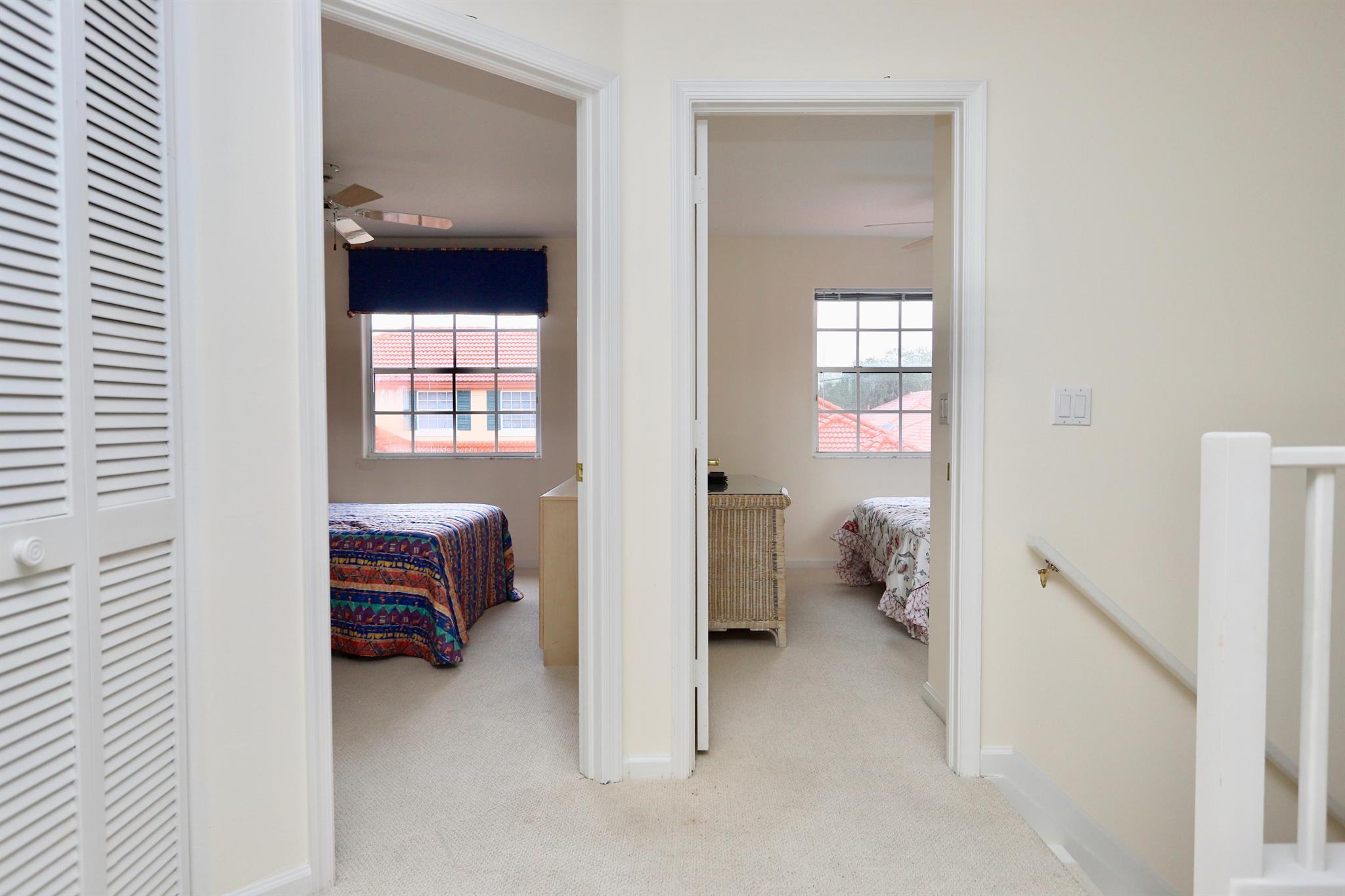 77 Spyglass Way N Property Photo 14