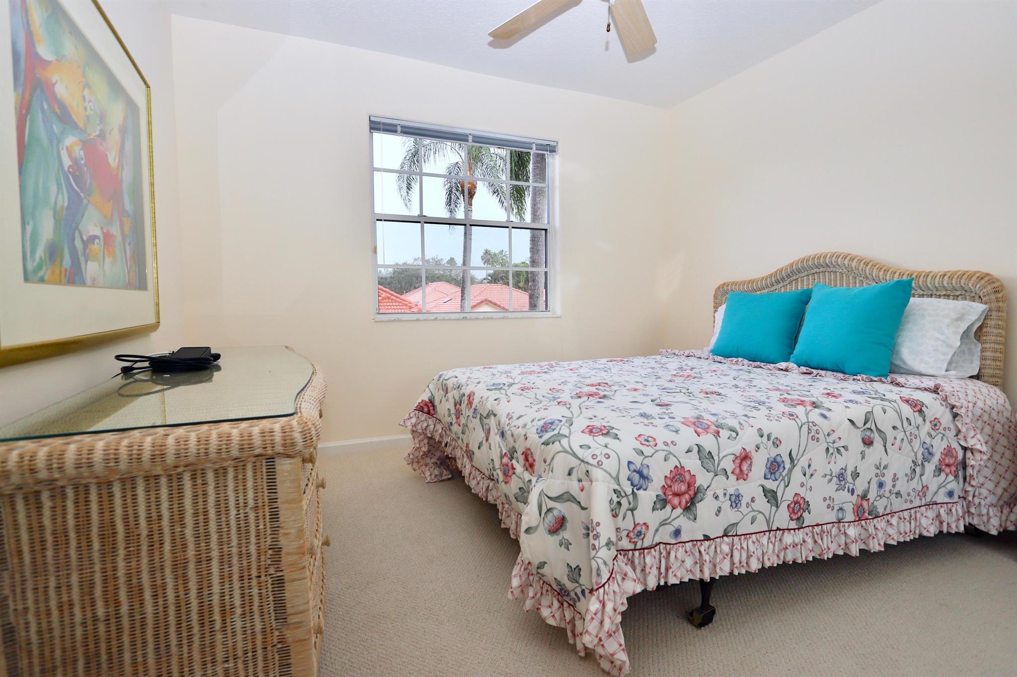 77 Spyglass Way N Property Photo 15