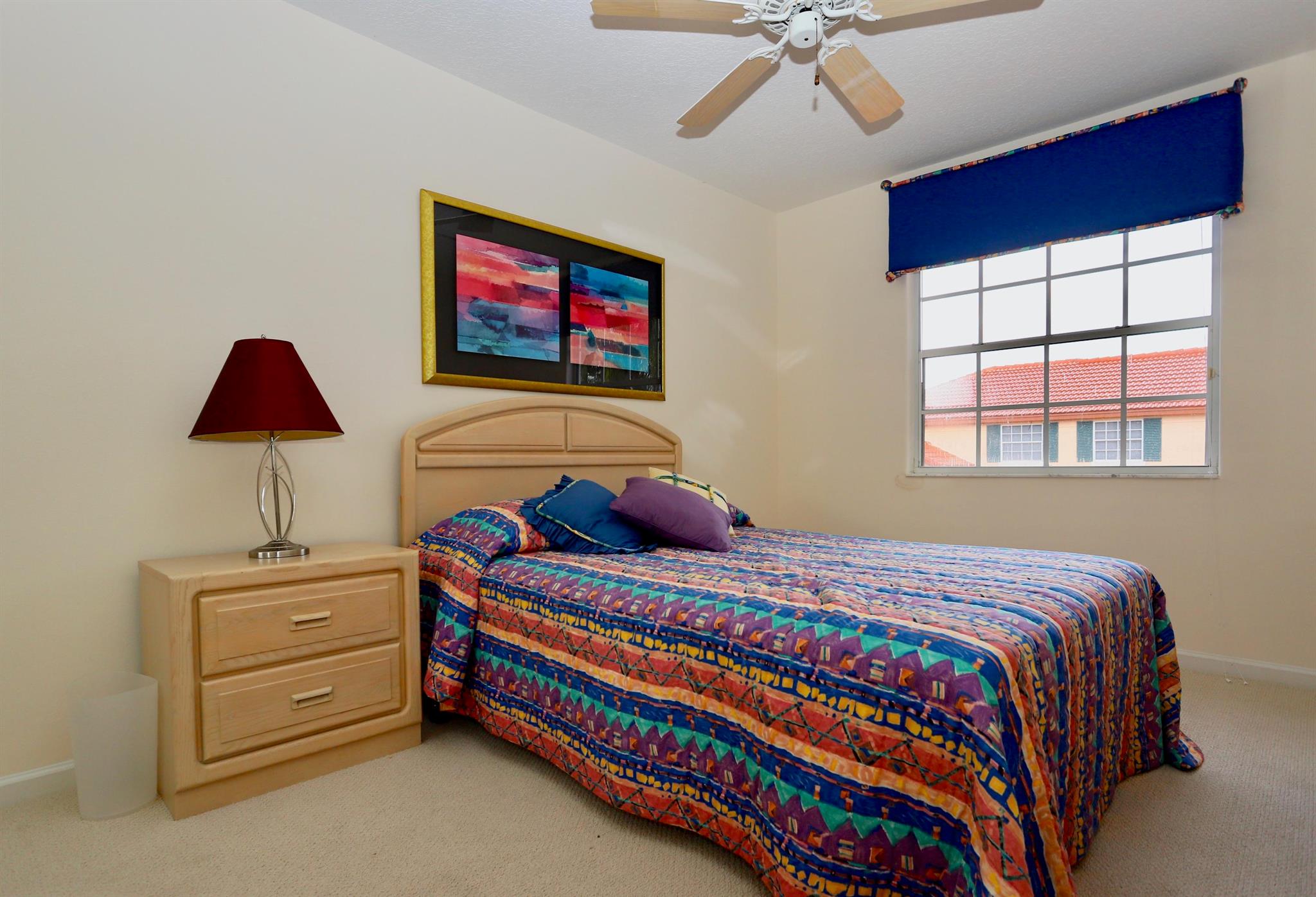 77 Spyglass Way N Property Photo 16