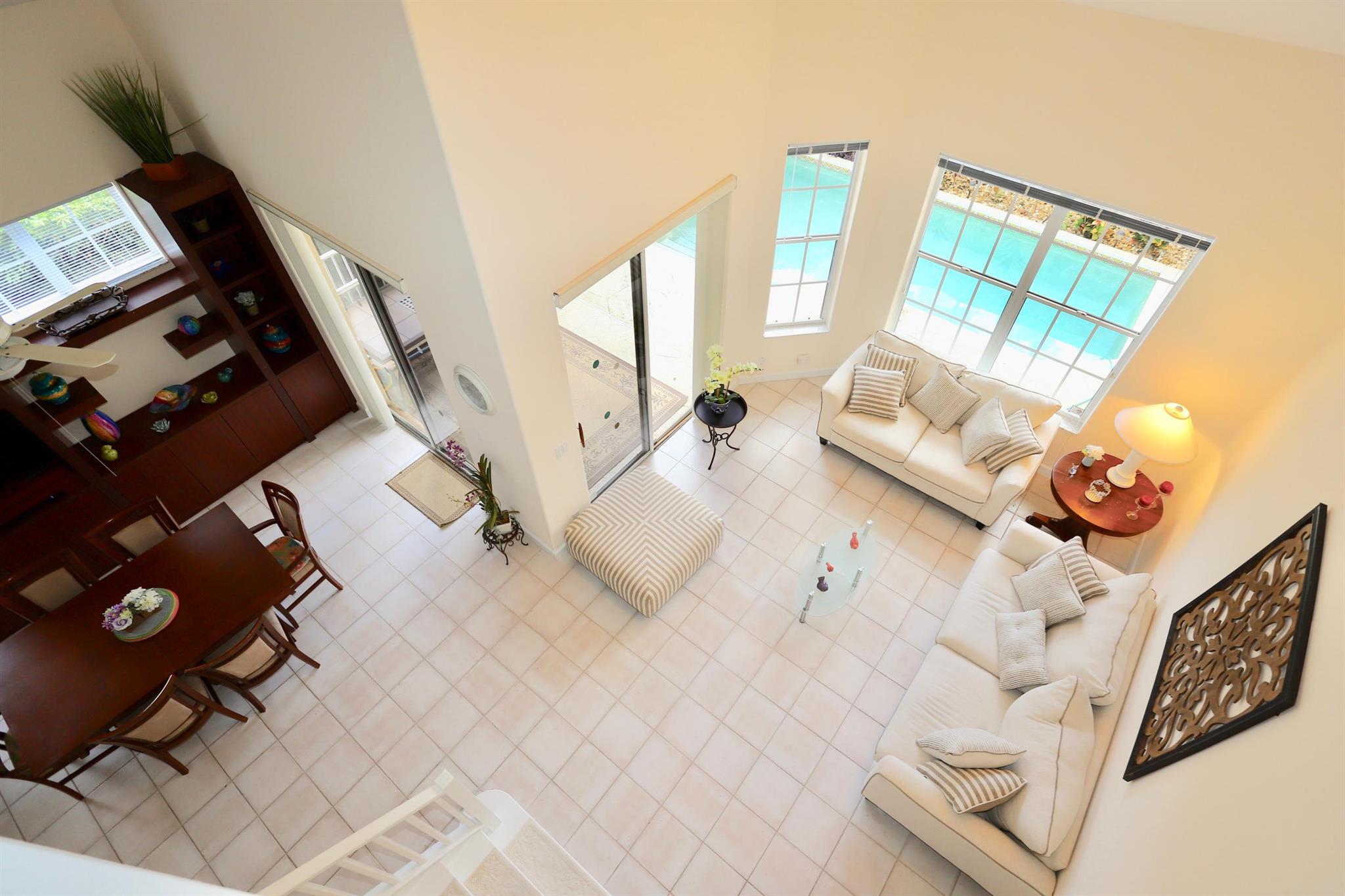 77 Spyglass Way N Property Photo 17