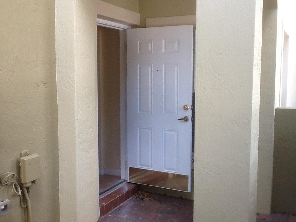 101 Lake Monterey Circle Property Photo 5