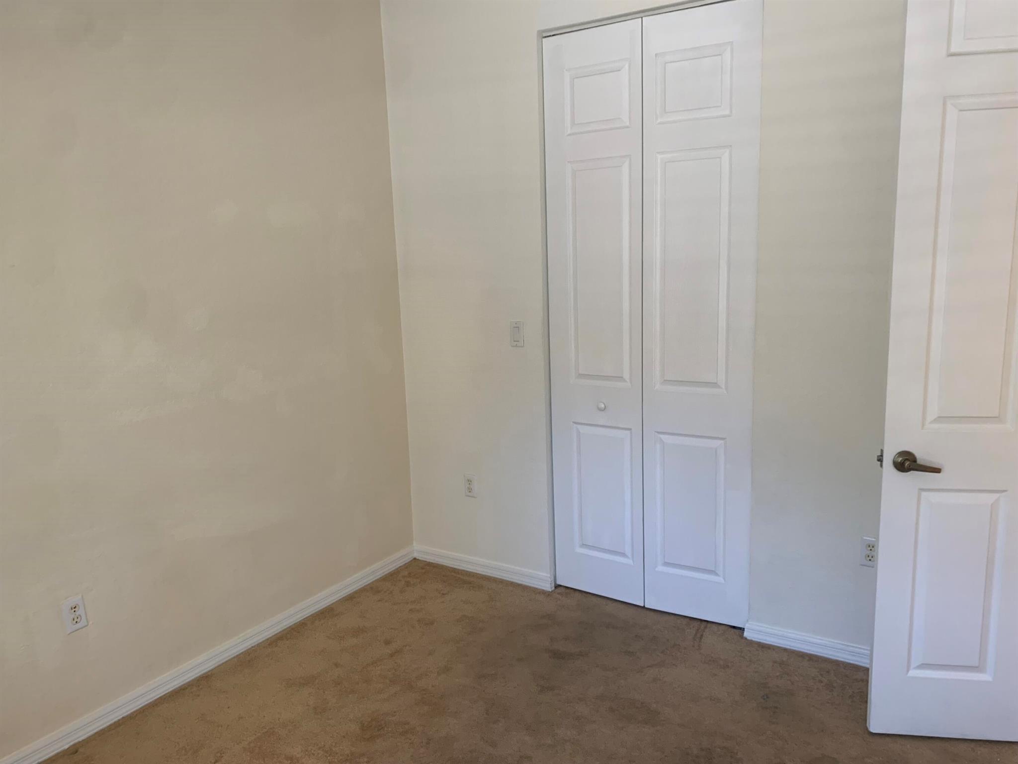 101 Lake Monterey Circle Property Photo 13
