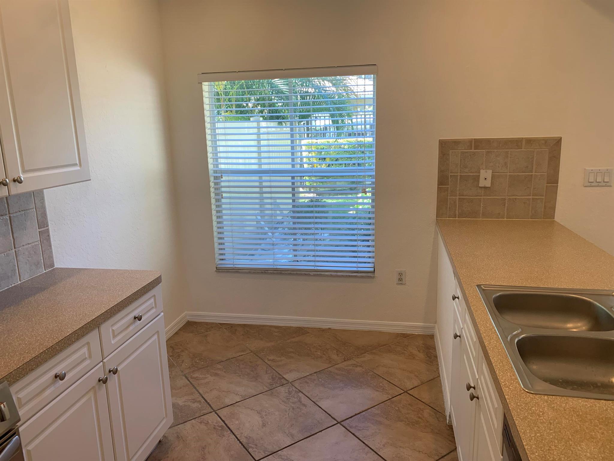 101 Lake Monterey Circle Property Photo 14