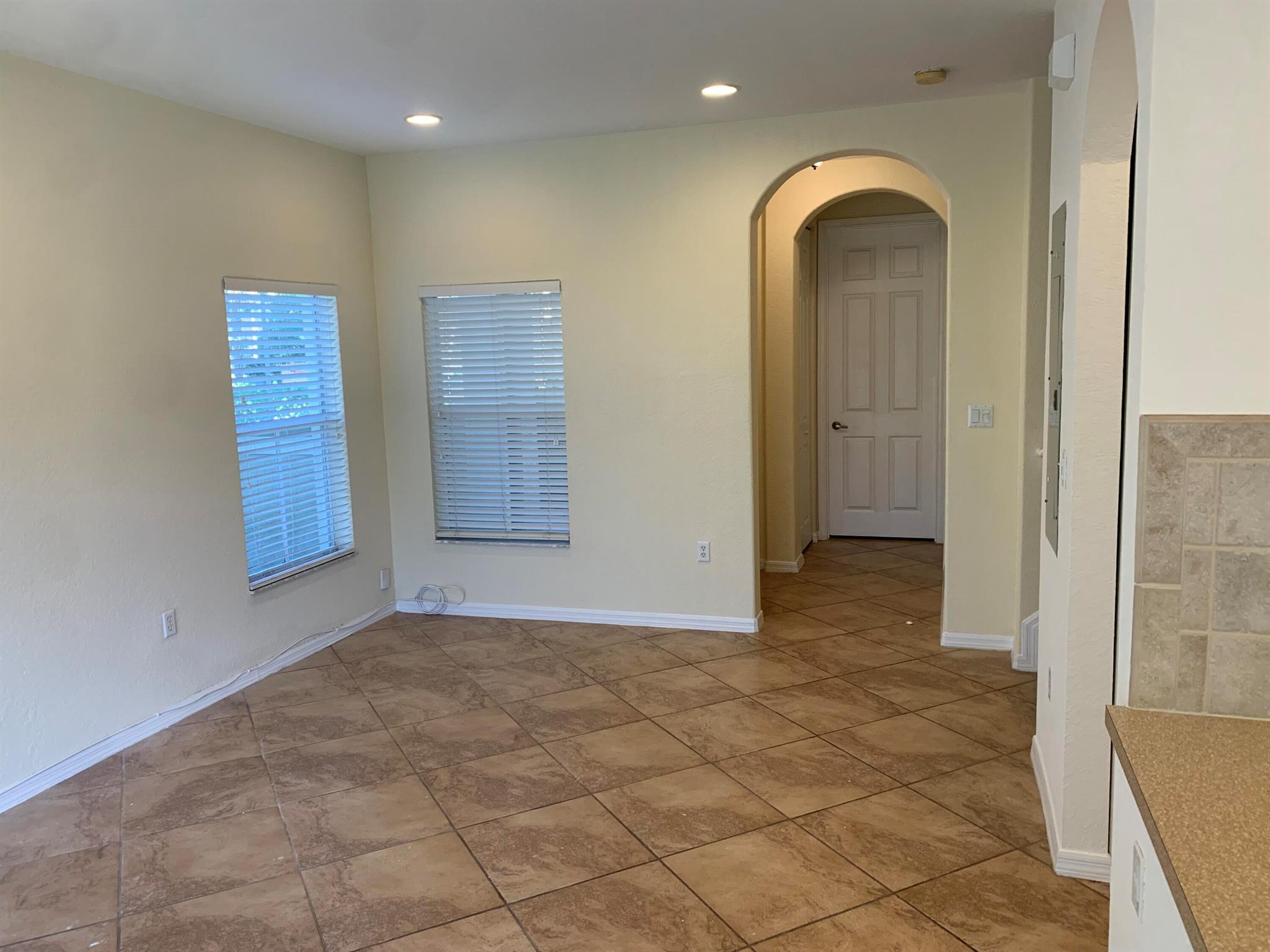 101 Lake Monterey Circle Property Photo 15