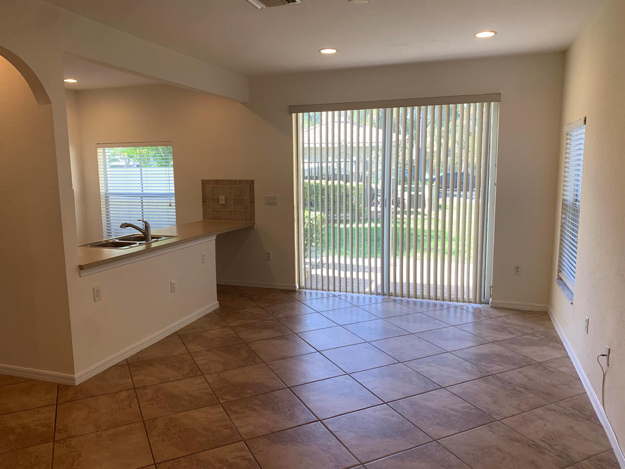 101 Lake Monterey Circle Property Photo 16