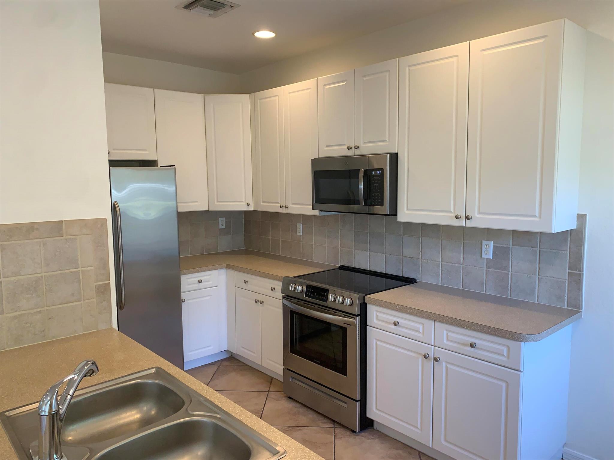 101 Lake Monterey Circle Property Photo 18