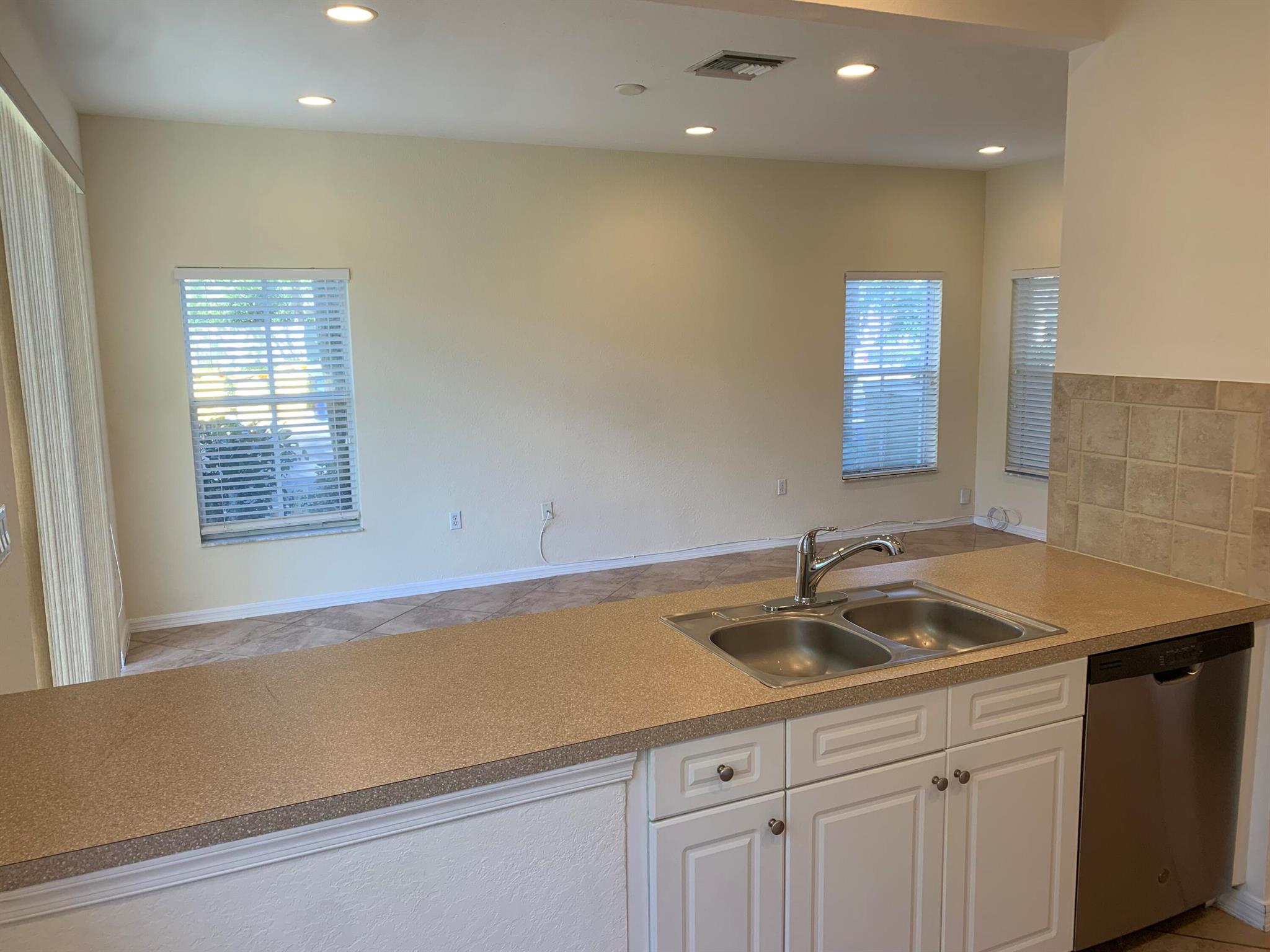 101 Lake Monterey Circle Property Photo 19