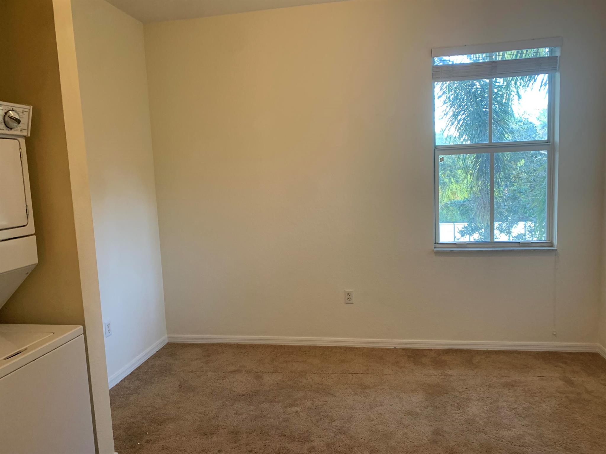 101 Lake Monterey Circle Property Photo 27