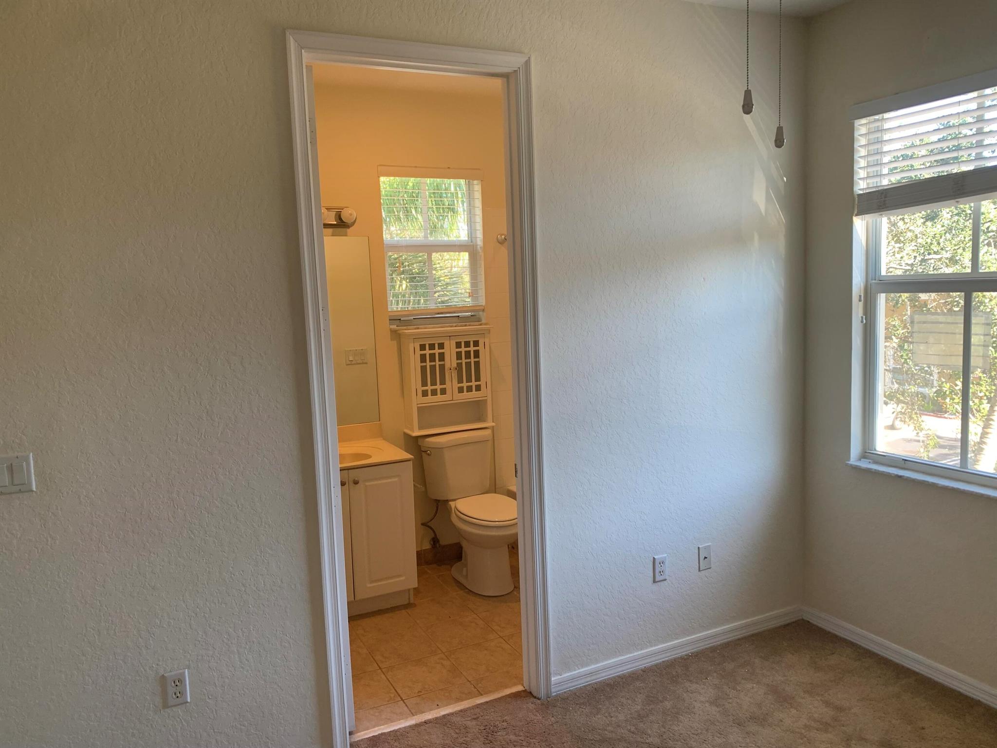 101 Lake Monterey Circle Property Photo 28
