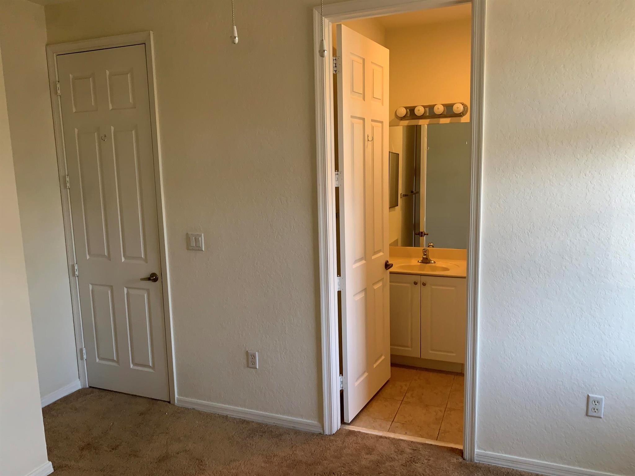 101 Lake Monterey Circle Property Photo 29