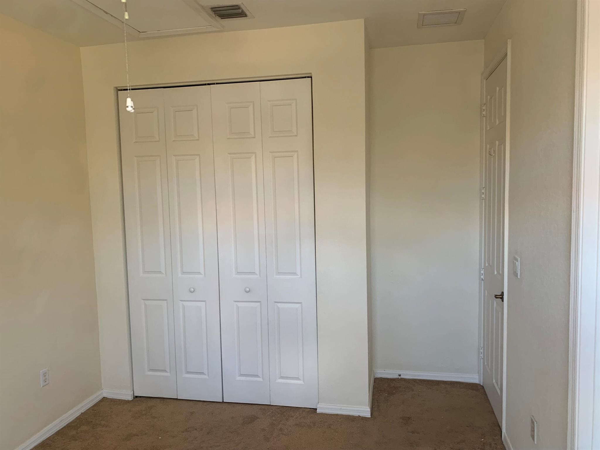 101 Lake Monterey Circle Property Photo 32
