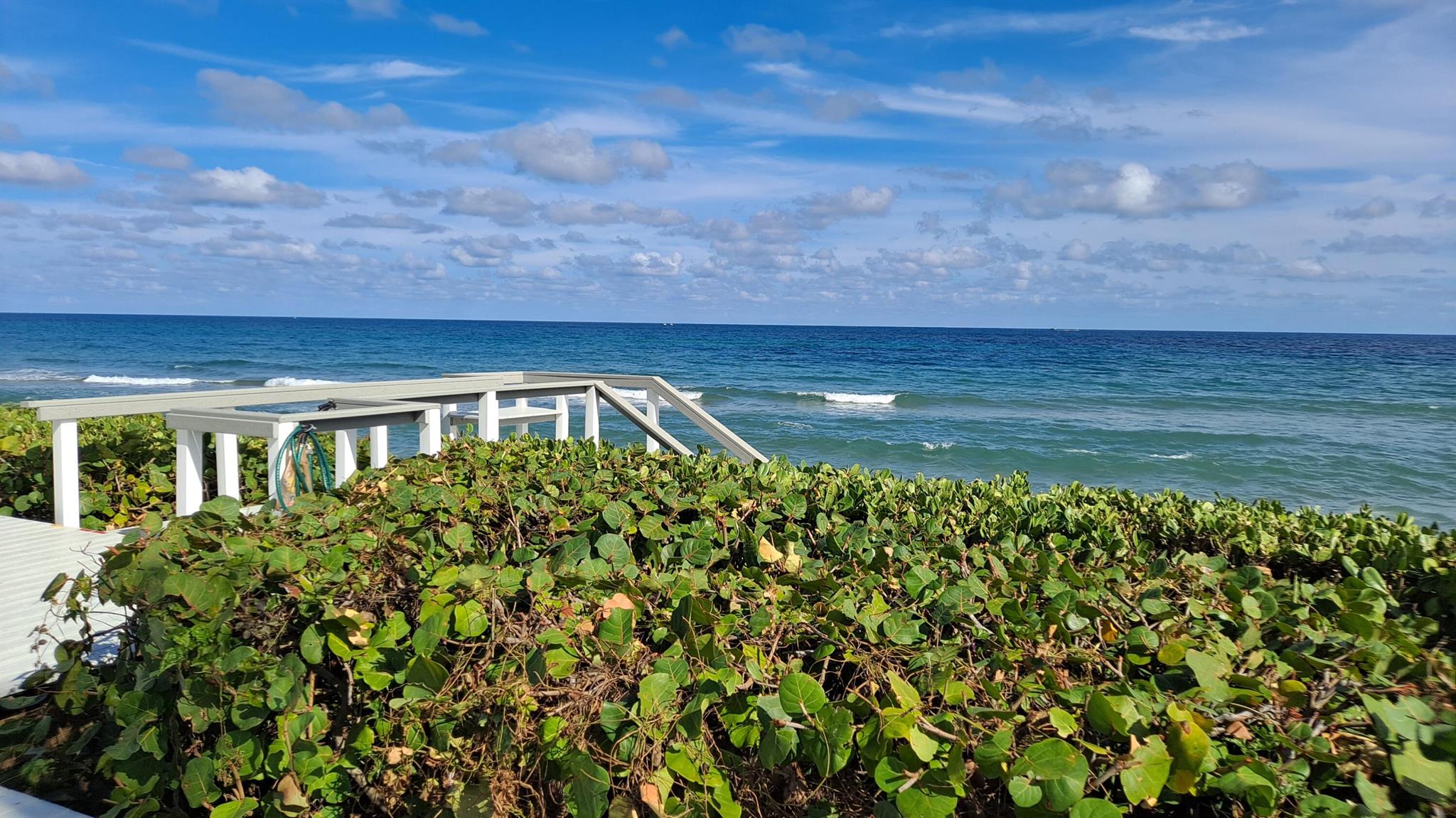 5500 Old Ocean Boulevard 202 Property Photo 3