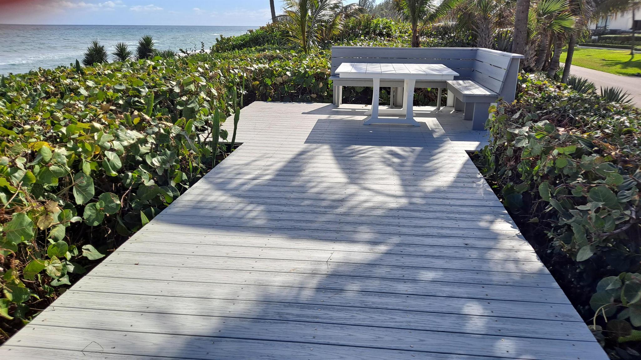 5500 Old Ocean Boulevard 202 Property Photo 4