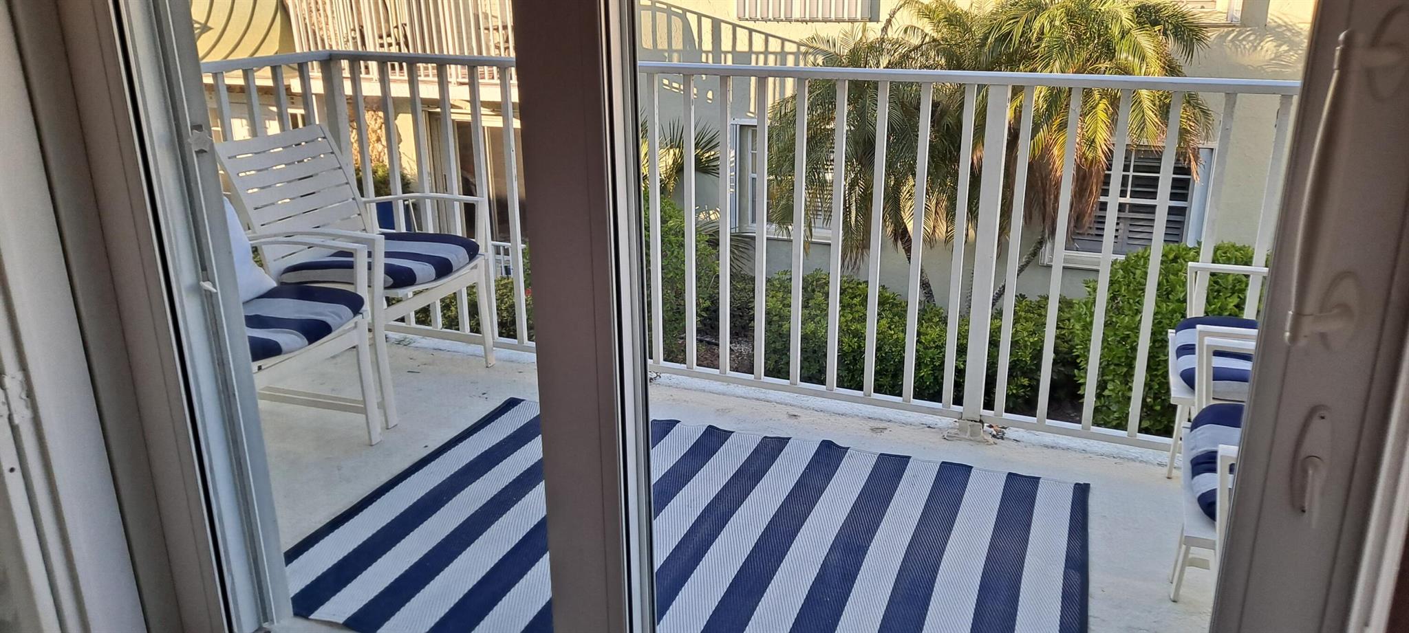 5500 Old Ocean Boulevard 202 Property Photo 28