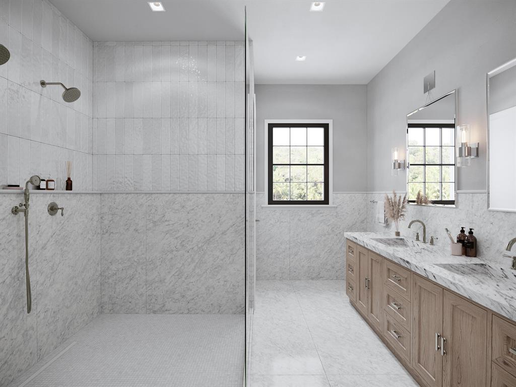 1202 Vista Del Mar Drive N Property Photo 15