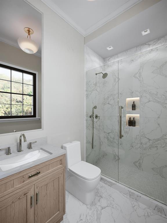 1202 Vista Del Mar Drive N Property Photo 16