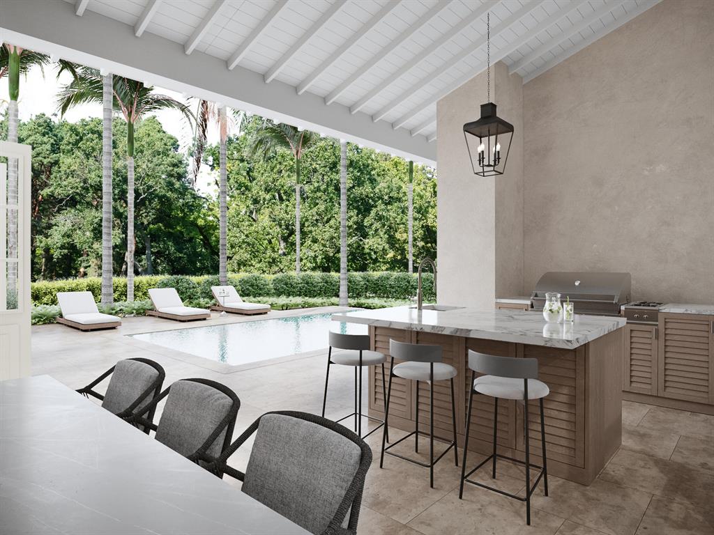 1202 Vista Del Mar Drive N Property Photo 18