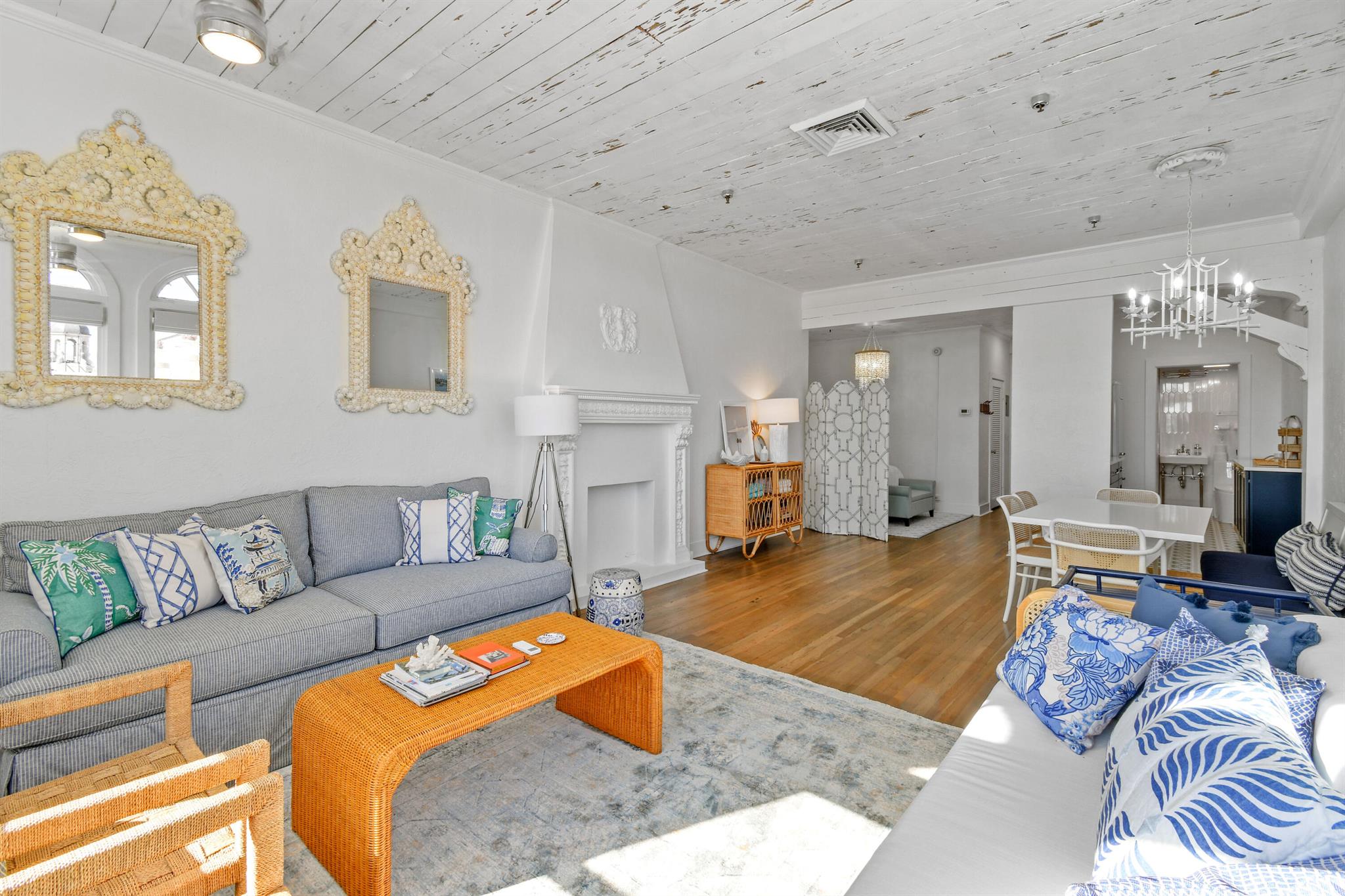 235 Sunrise Avenue Ph6 Property Photo 7