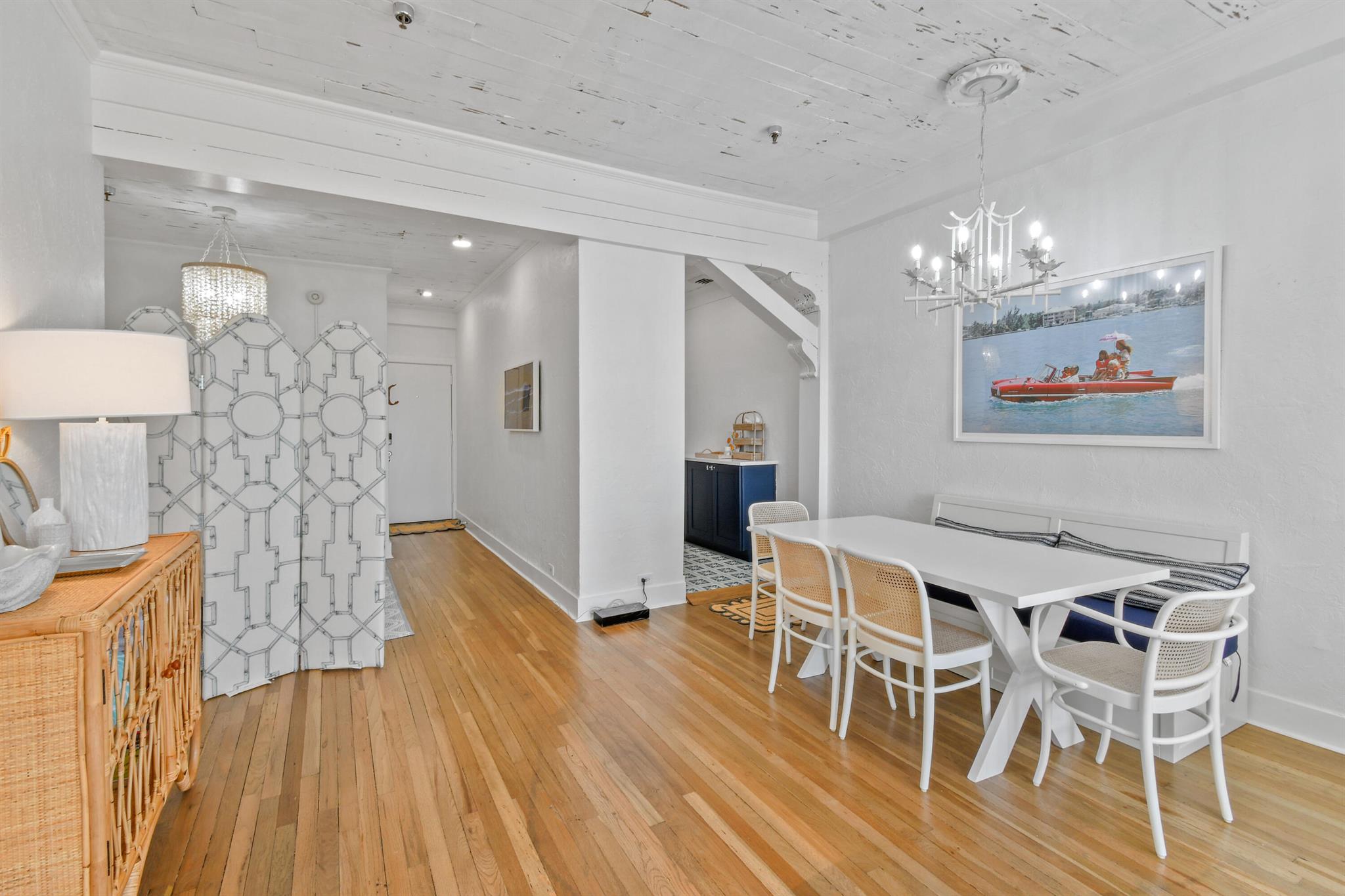 235 Sunrise Avenue Ph6 Property Photo 8