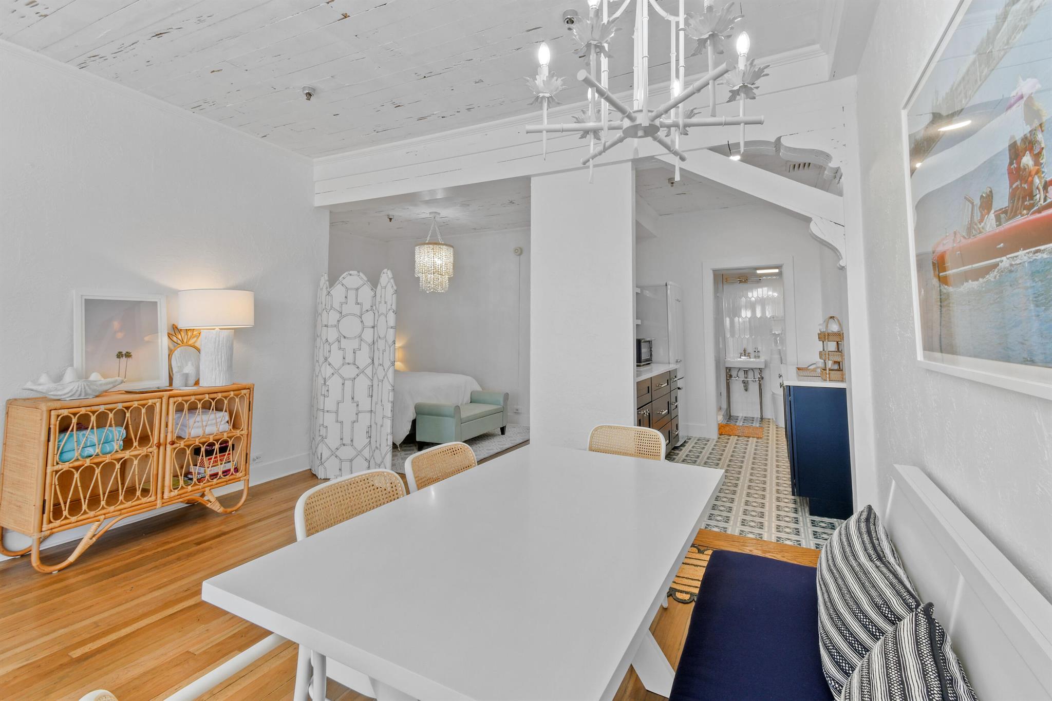 235 Sunrise Avenue Ph6 Property Photo 10