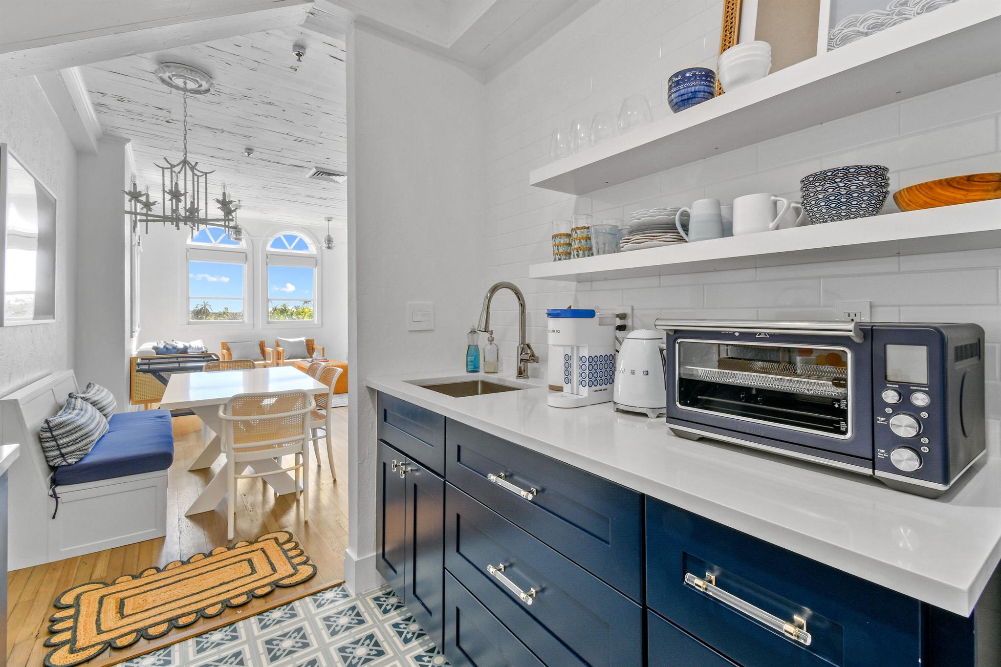 235 Sunrise Avenue Ph6 Property Photo 18