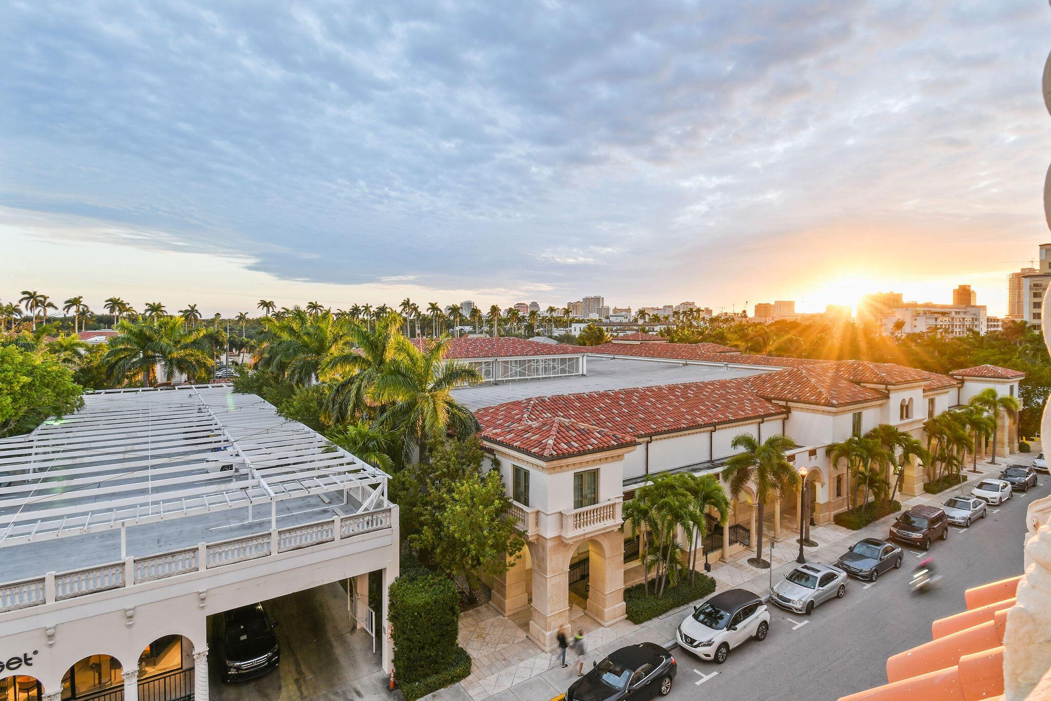 235 Sunrise Avenue Ph6 Property Photo 25